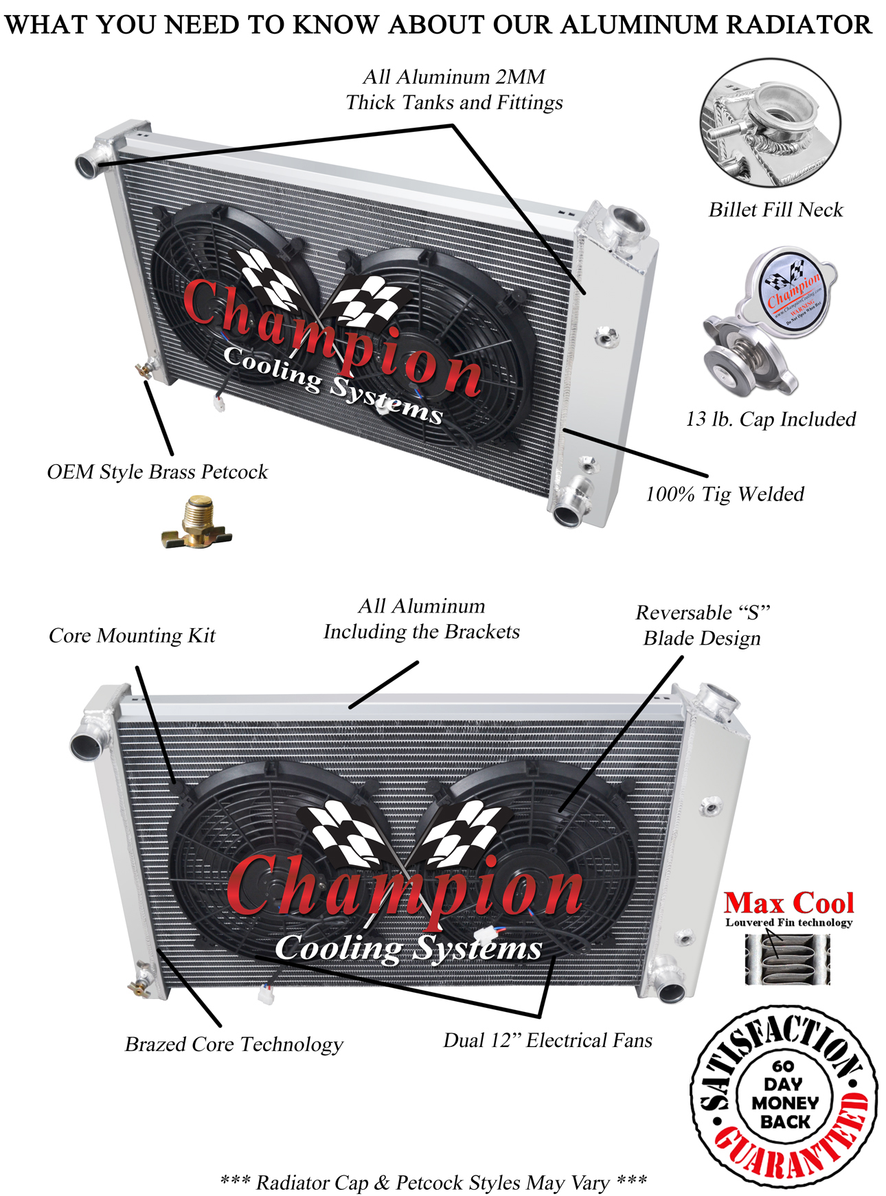 https://www.championcooling.com/photos/Photos%20White/With%20Fans/Combos/477/477_2f_d_w_12.jpg