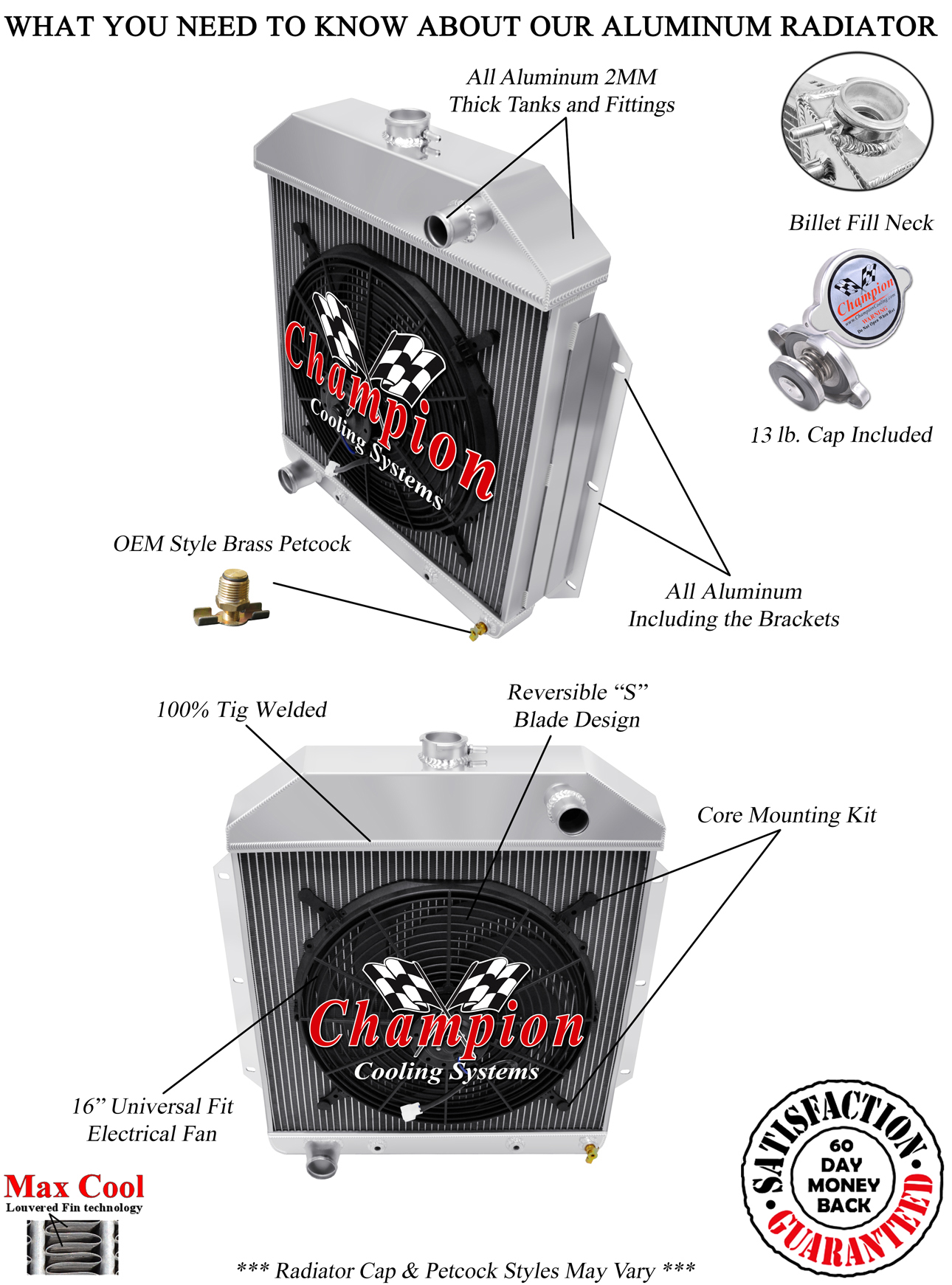 https://www.championcooling.com/photos/Photos%20White/With%20Fans/Combos/49FD/49FD_fan_white_Diagram_Champion.jpg