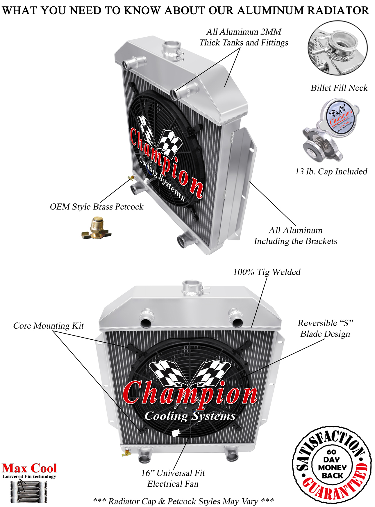 https://www.championcooling.com/photos/Photos%20White/With%20Fans/Combos/49FH/49FH_fan_white_Diagram_Champion.jpg