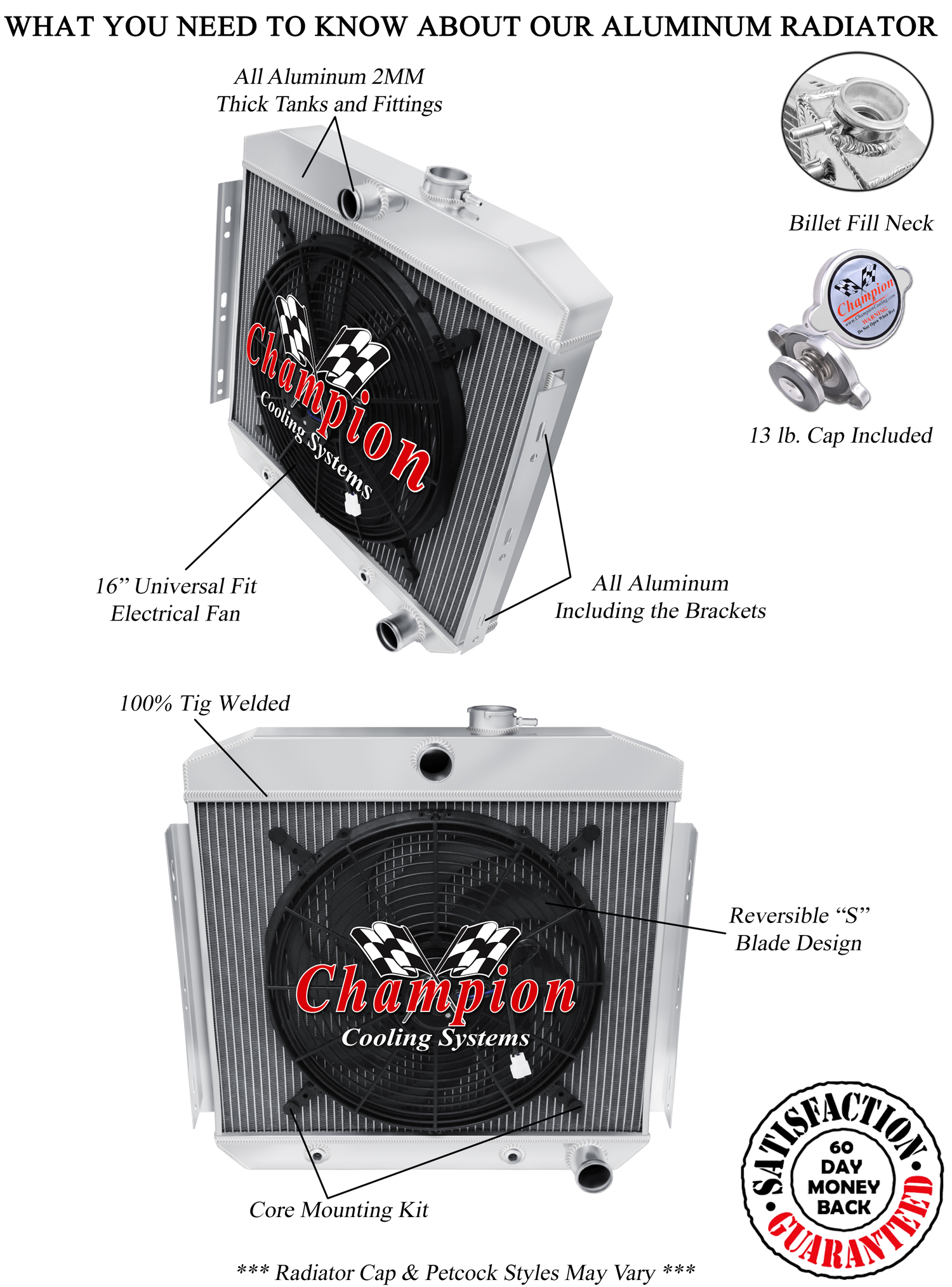 https://www.championcooling.com/photos/Photos%20White/With%20Fans/Combos/5056/5056_16_white_Diagram_Champion.jpg