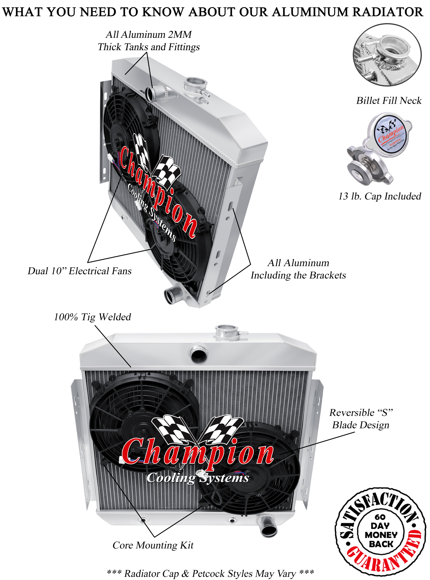 https://www.championcooling.com/photos/Photos%20White/With%20Fans/Combos/5056/5056_2x10_white_Diagram_Champion.jpg