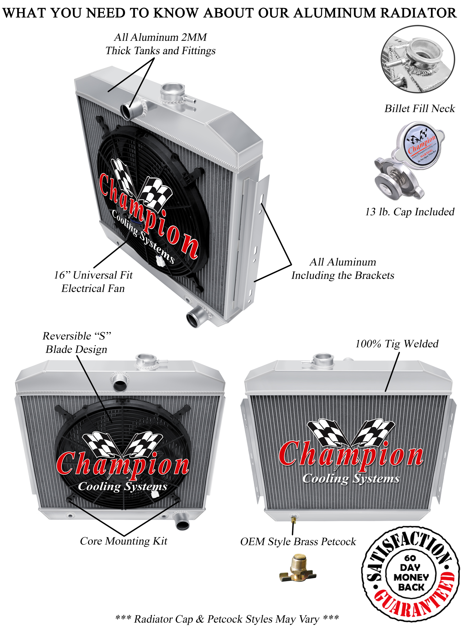 https://www.championcooling.com/photos/Photos%20White/With%20Fans/Combos/5057/5057_16fan_white_Diagram_Champion.jpg