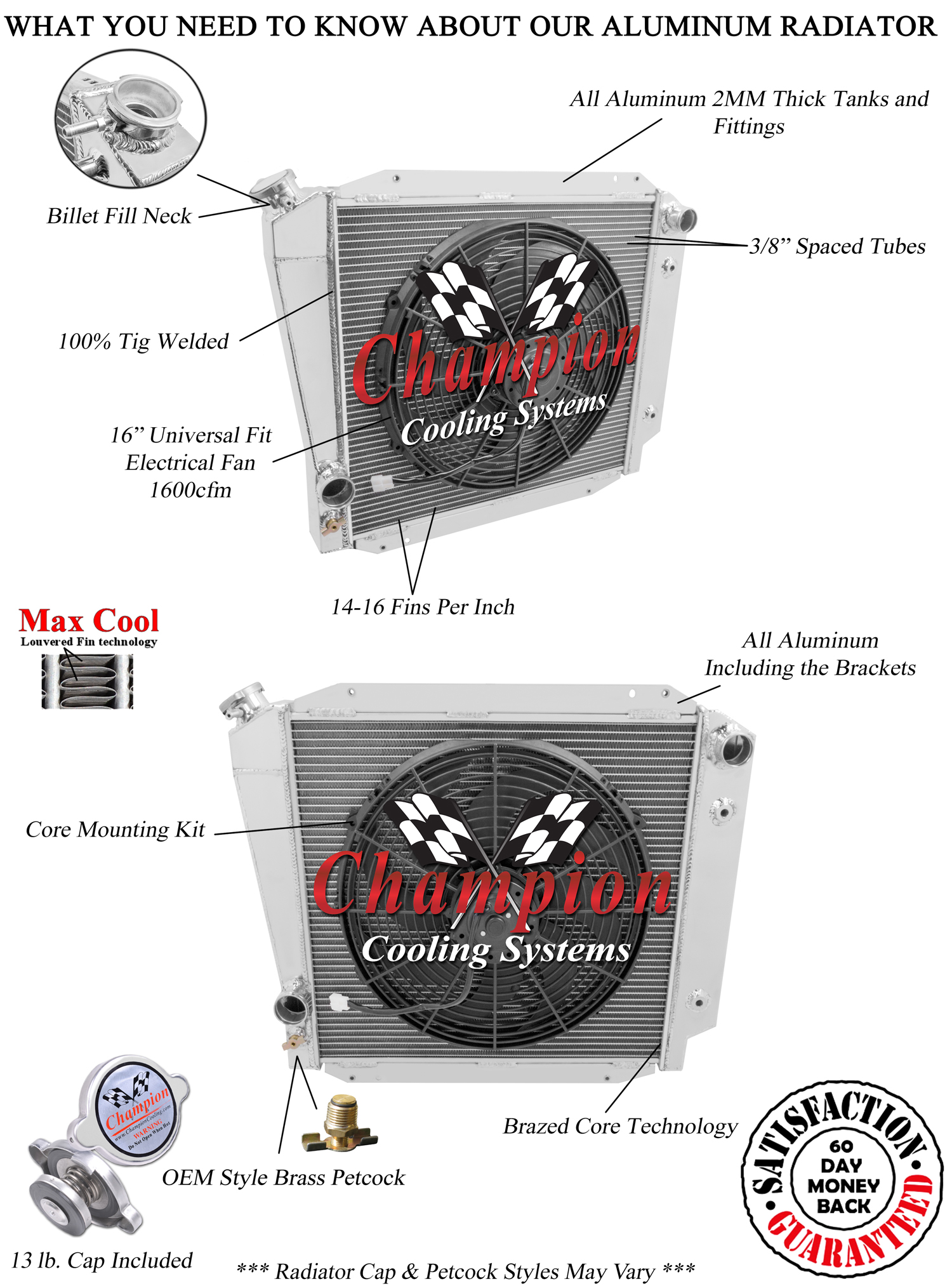 https://www.championcooling.com/photos/Photos%20White/With%20Fans/Combos/522/522_fans_white_Diagram_Champion.jpg