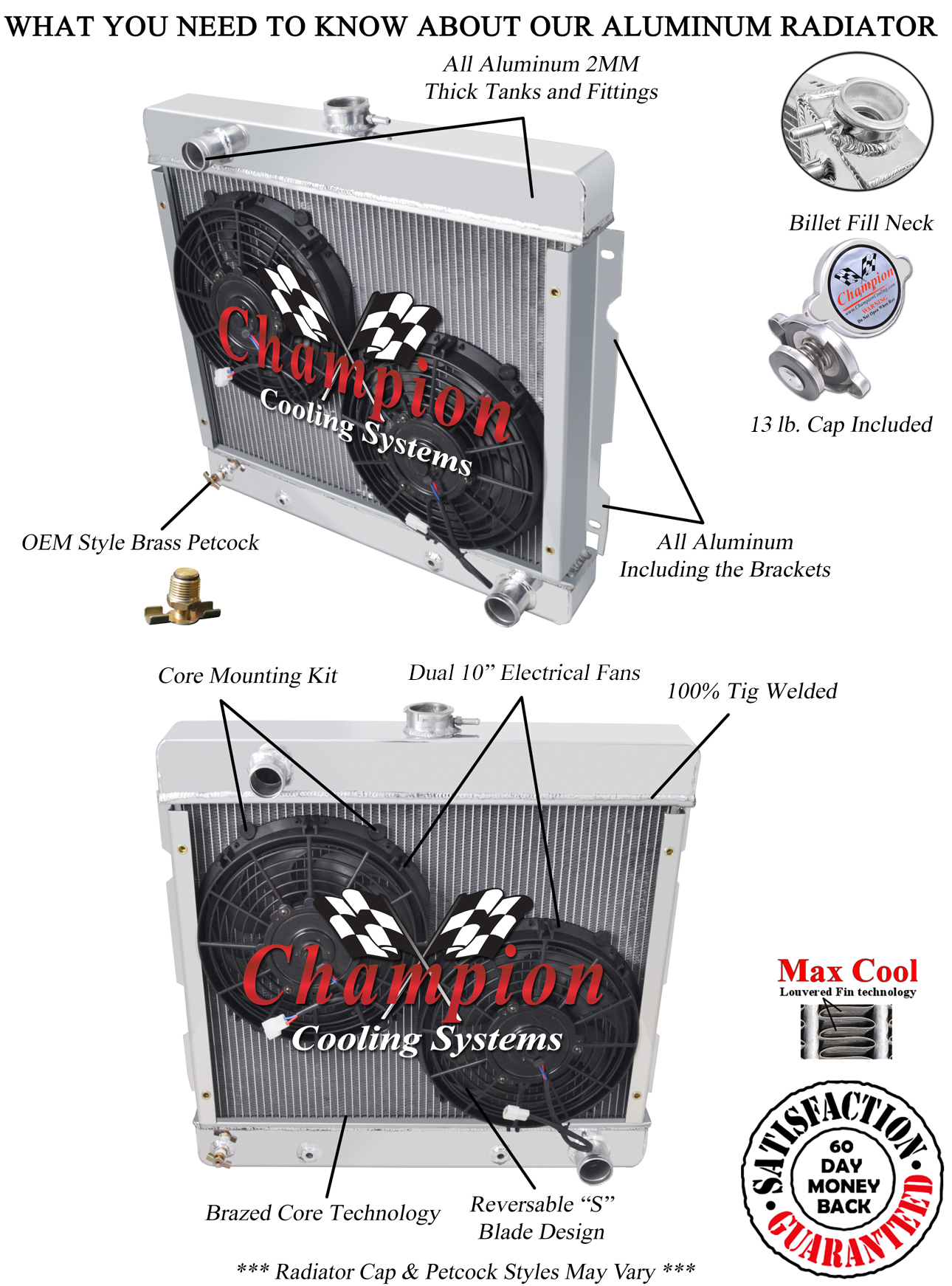 https://www.championcooling.com/photos/Photos%20White/With%20Fans/Combos/526/2x14/526_2f_d_w.jpg