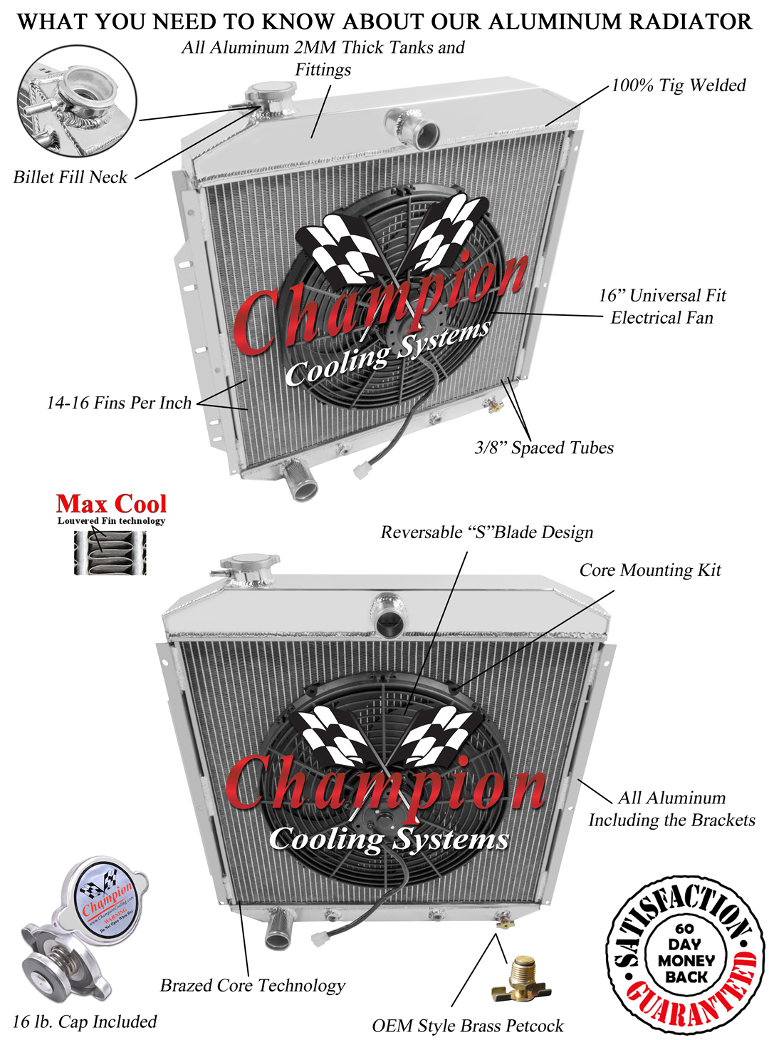 https://www.championcooling.com/photos/Photos%20White/With%20Fans/Combos/5356/5356_fans_white_Diagram_Champion.jpg