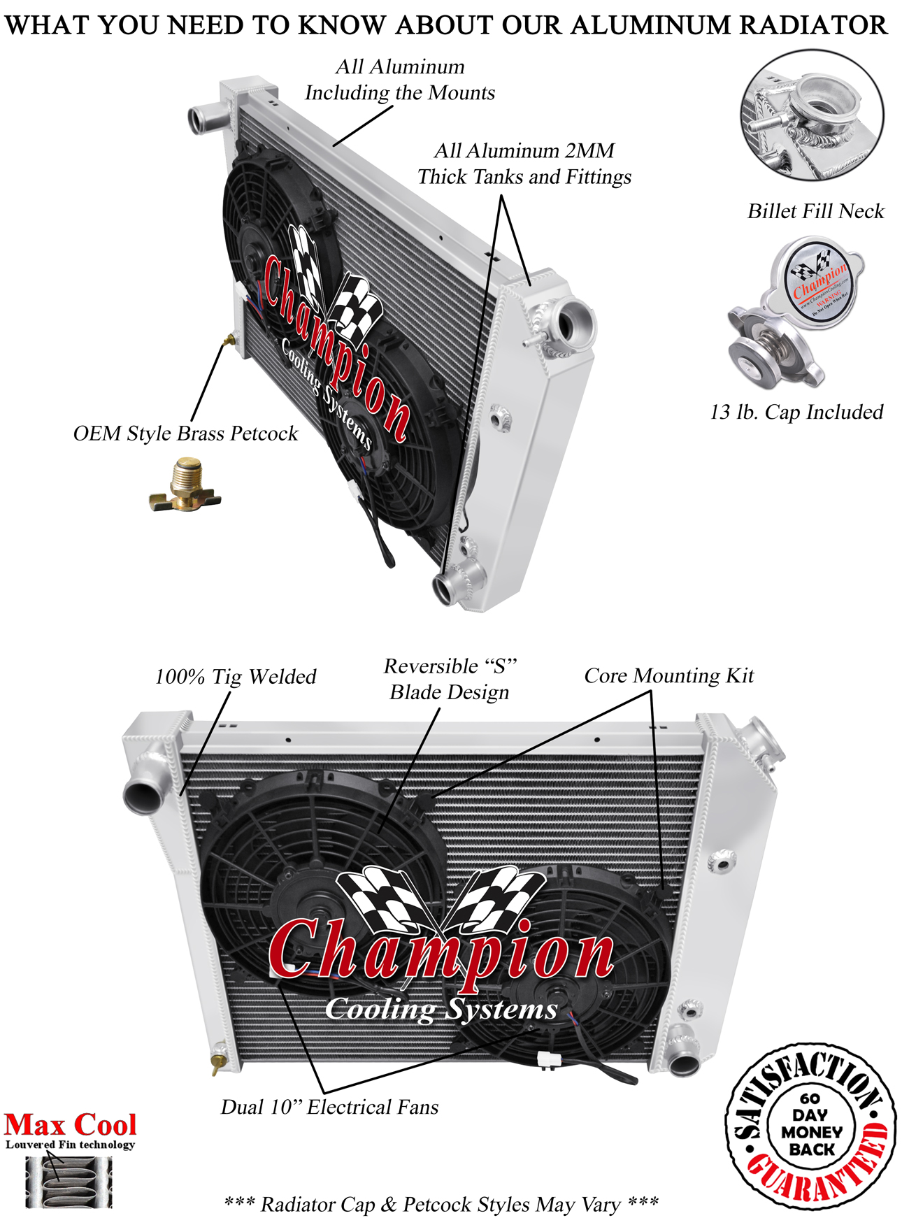 https://www.championcooling.com/photos/Photos%20White/With%20Fans/Combos/571/2x10/571_2f_d_w.jpg