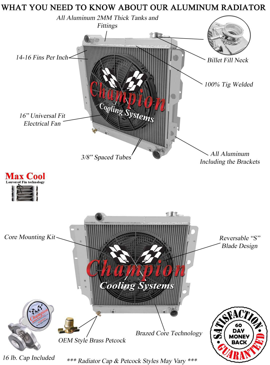 https://www.championcooling.com/photos/Photos%20White/With%20Fans/Combos/8101/8101_fancombo_white_Diagram_Champion.jpg