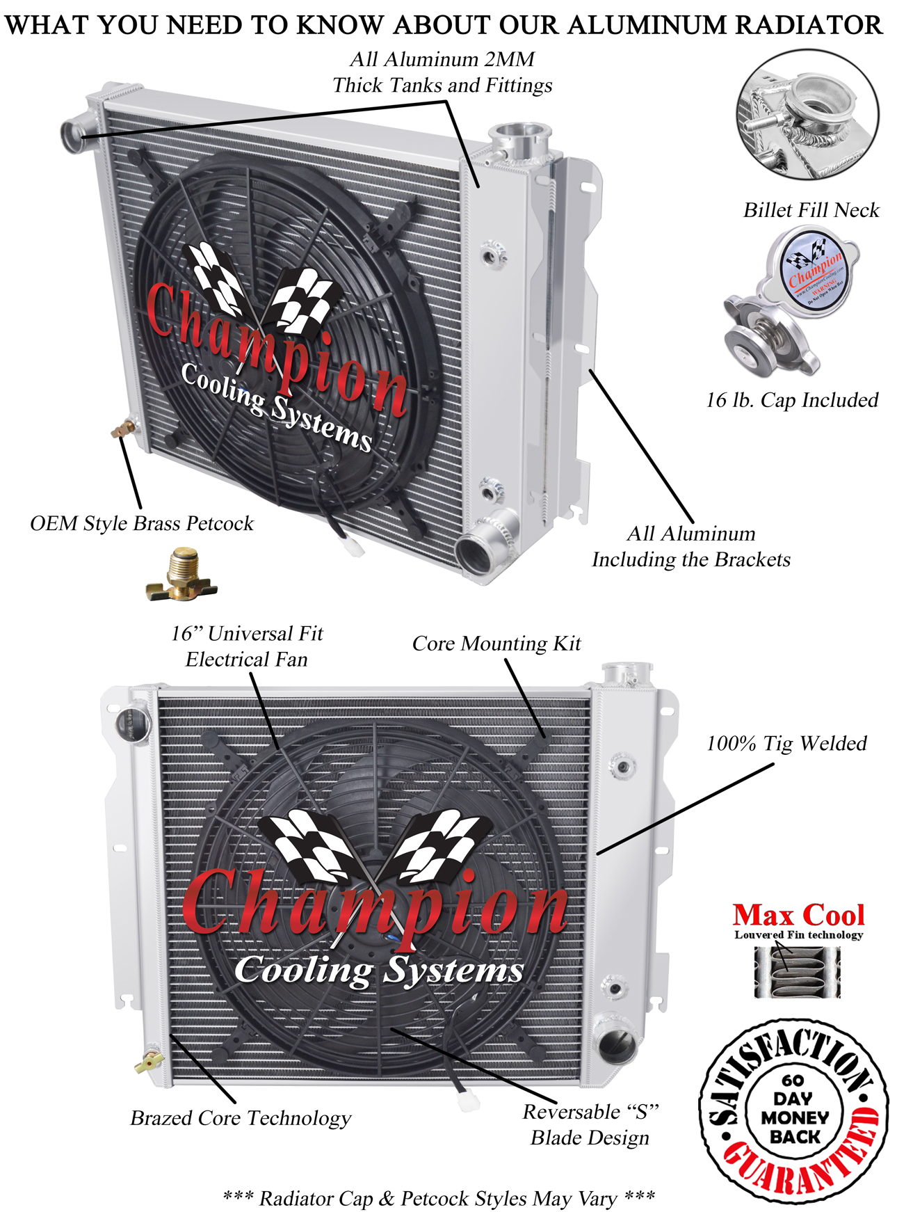 https://www.championcooling.com/photos/Photos%20White/With%20Fans/Combos/8102/16/8102_1f_d_w.jpg