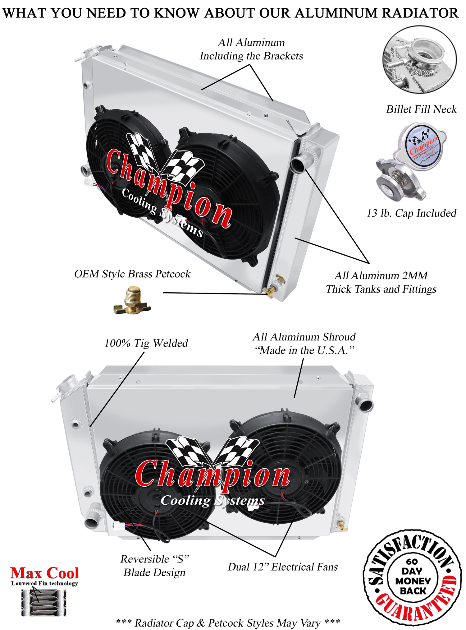 https://www.championcooling.com/photos/Photos%20White/With%20Fans/W-Shroud/138/2x12/138_2fs_d_w.jpg