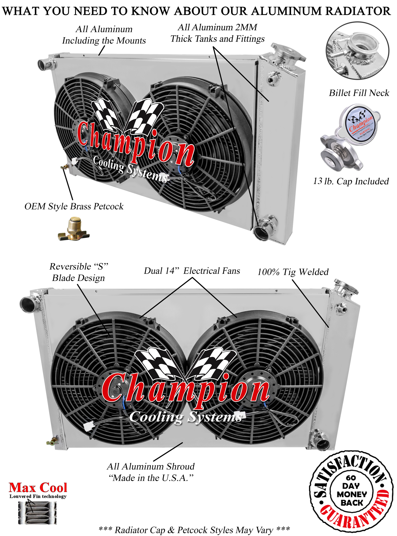 https://www.championcooling.com/photos/Photos%20White/With%20Fans/W-Shroud/161-m/161-m_2fs_d_w.jpg