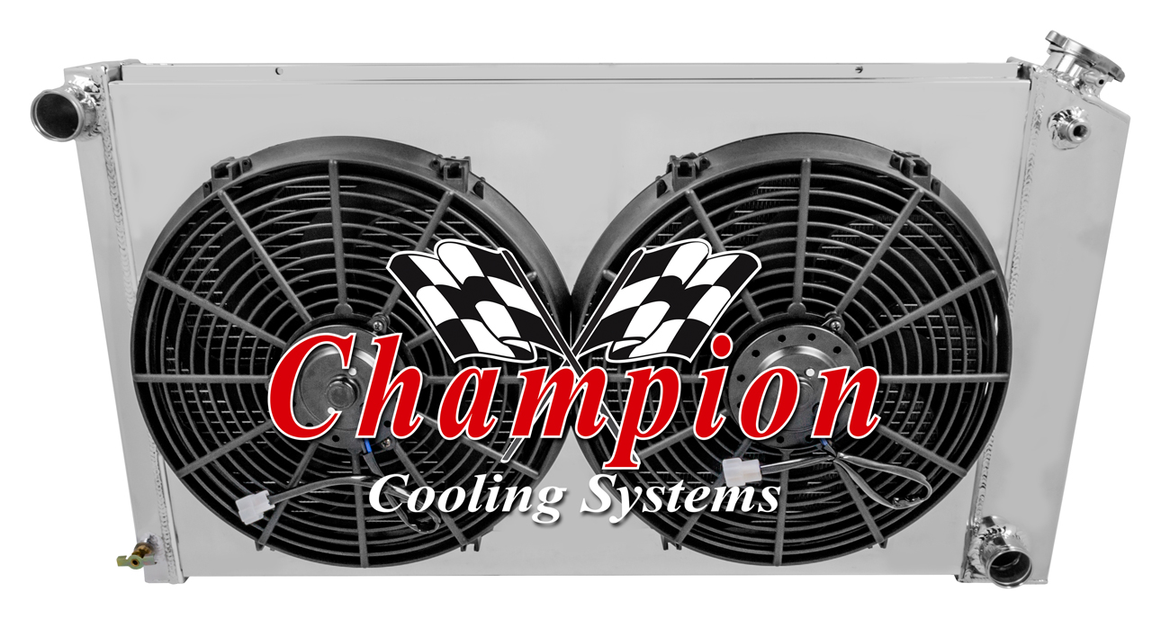 https://www.championcooling.com/photos/Photos%20White/With%20Fans/W-Shroud/162-m/162-m_1fs_s_w_l.jpg