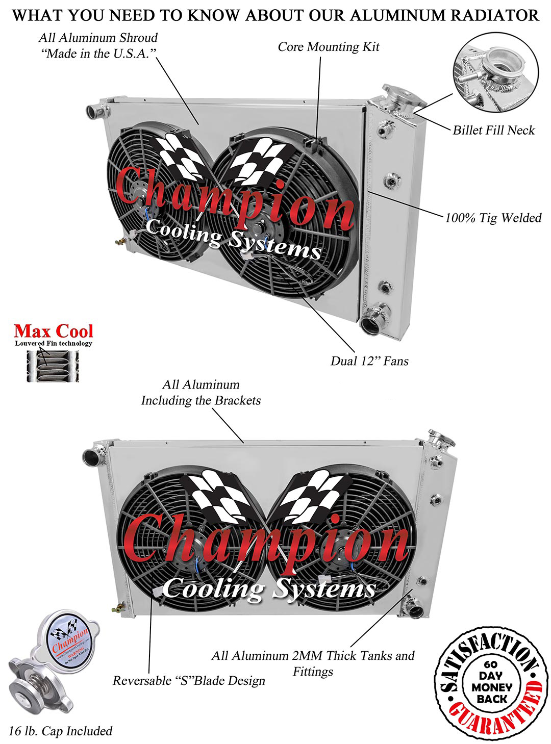 https://www.championcooling.com/photos/Photos%20White/With%20Fans/W-Shroud/162/162_Combo010.jpg