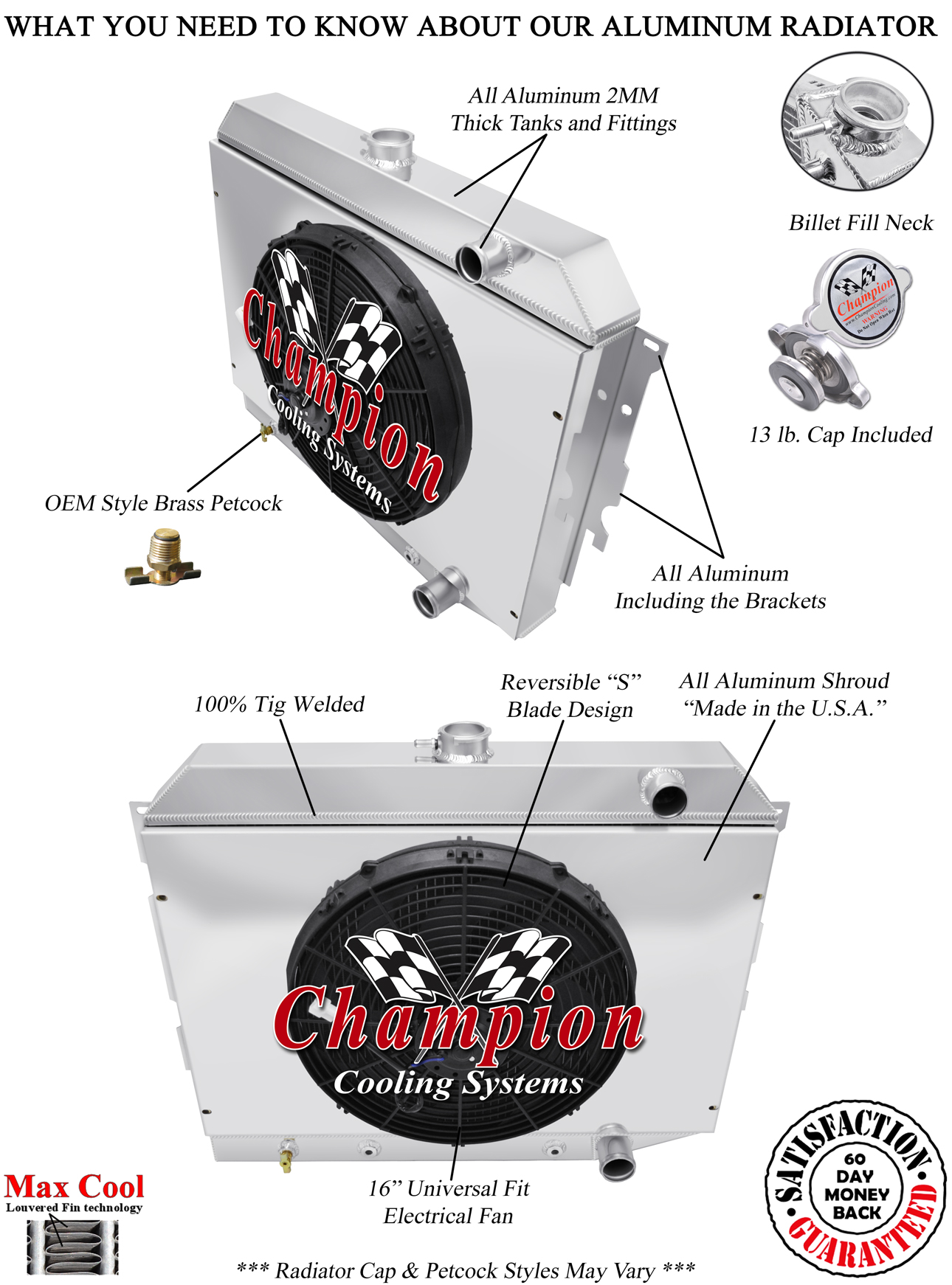 https://www.championcooling.com/photos/Photos%20White/With%20Fans/W-Shroud/1643/1643_1fs_d_w.jpg