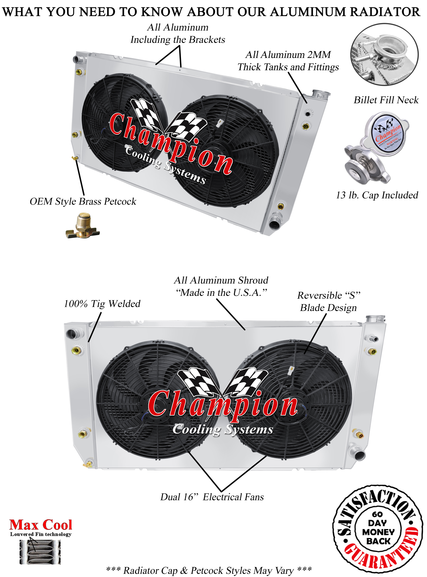 https://www.championcooling.com/photos/Photos%20White/With%20Fans/W-Shroud/1696/1696_2f_d_w.jpg