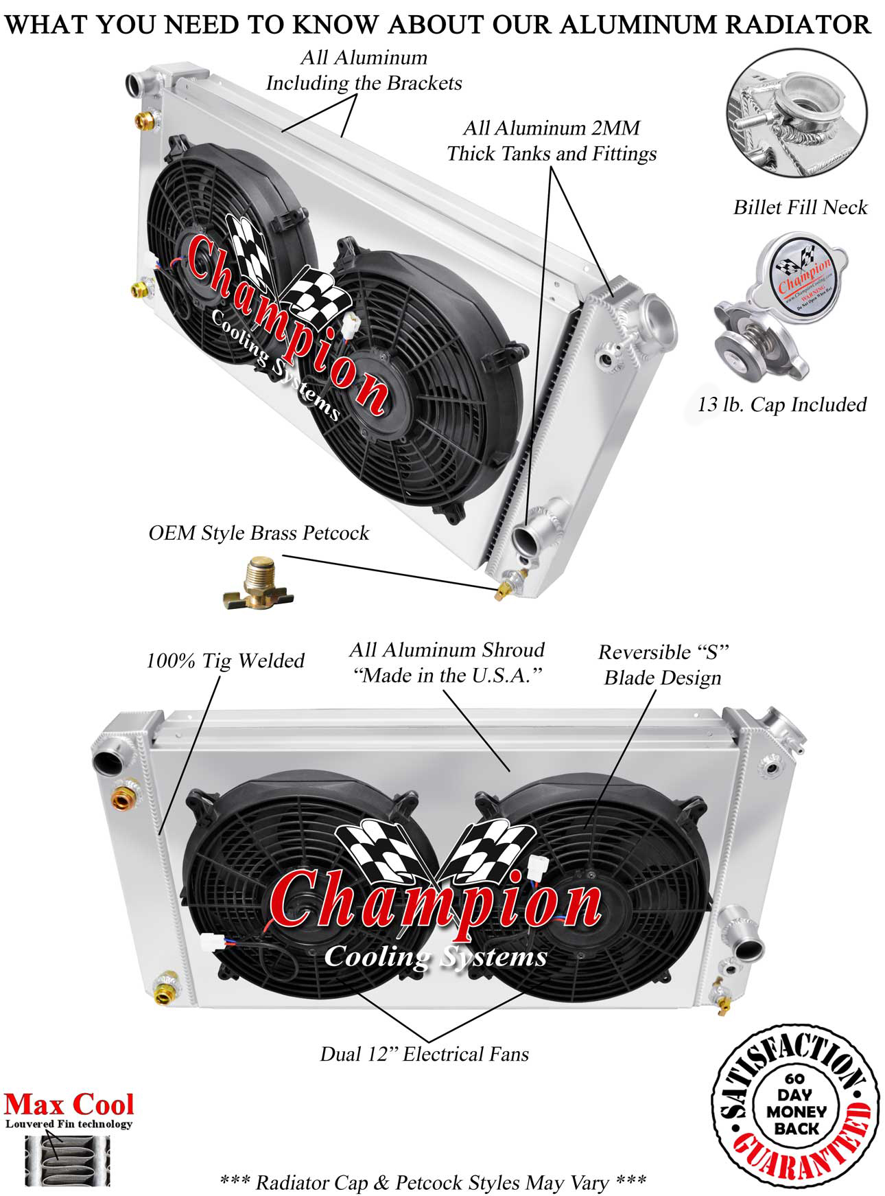 https://www.championcooling.com/photos/Photos%20White/With%20Fans/W-Shroud/1826/2x12/1826_2fs_d_w.jpg