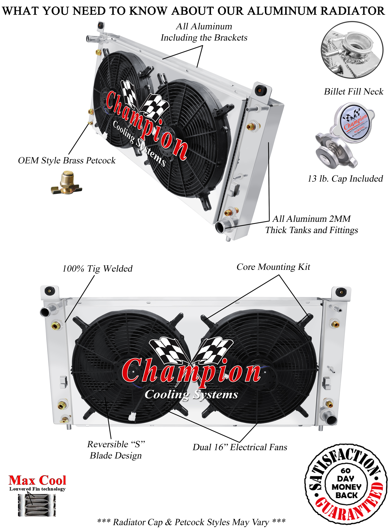 https://www.championcooling.com/photos/Photos%20White/With%20Fans/W-Shroud/2370/2730_2fs_d_w.jpg