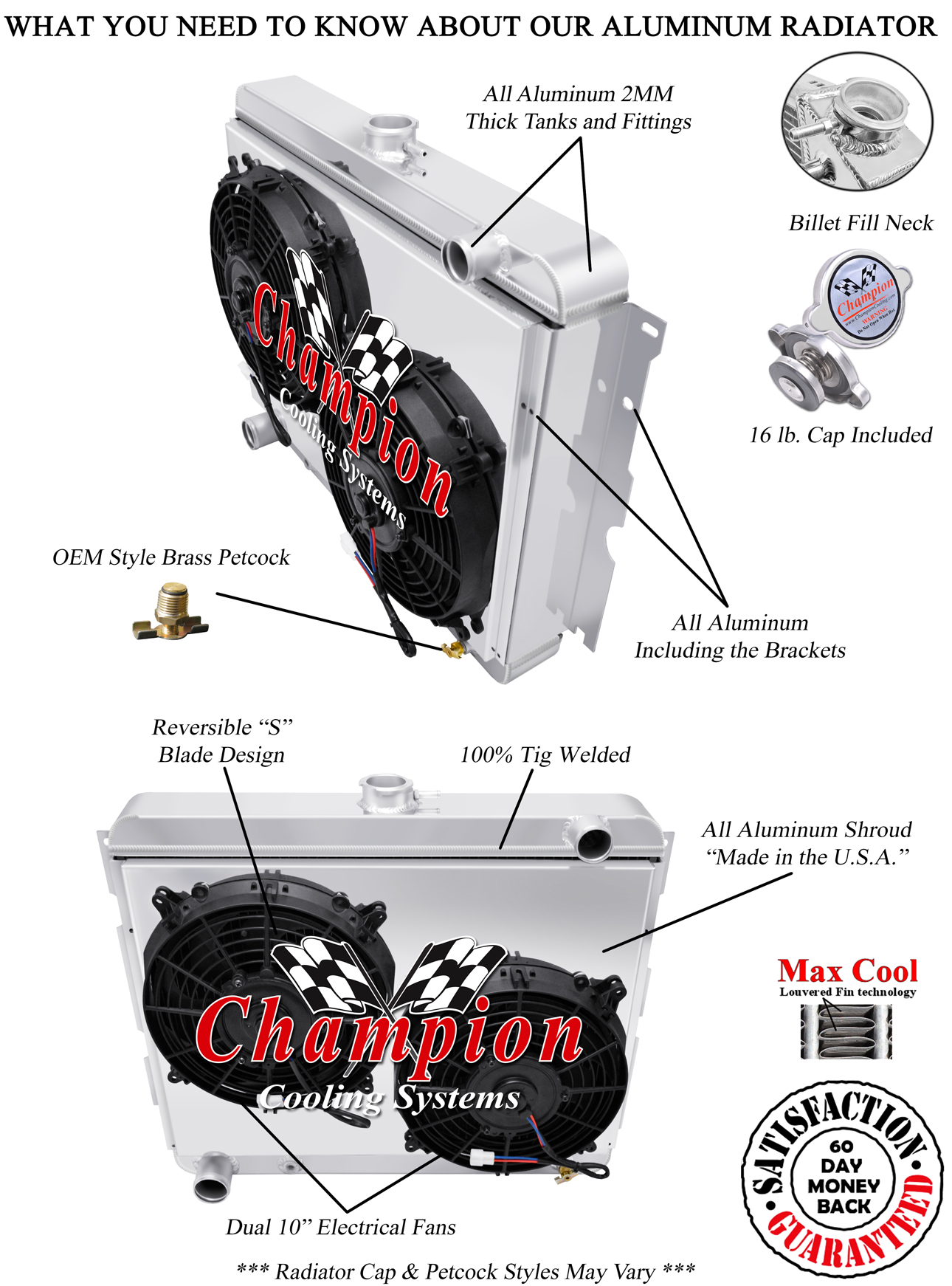 https://www.championcooling.com/photos/Photos%20White/With%20Fans/W-Shroud/2375/2x10/2375_2fs_d_w.jpg