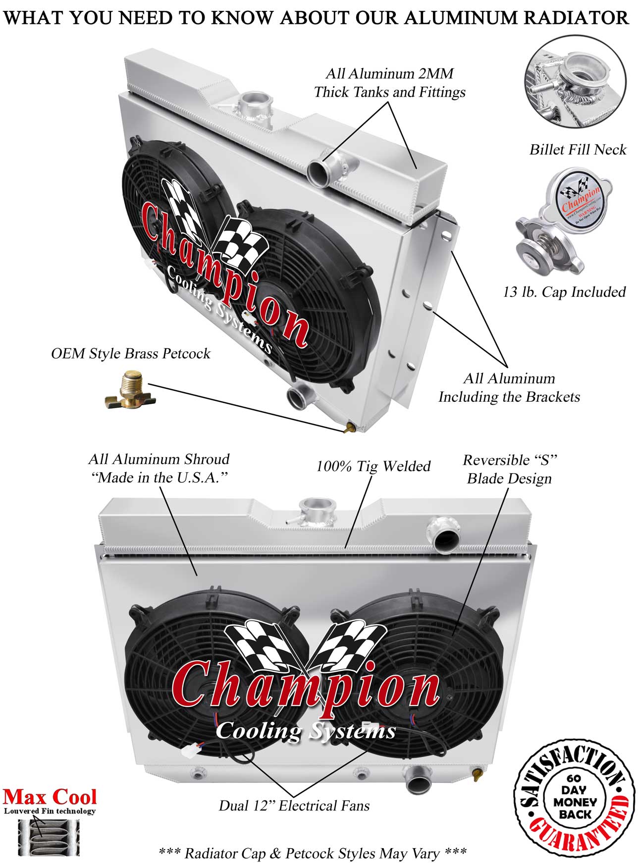 https://www.championcooling.com/photos/Photos%20White/With%20Fans/W-Shroud/281/281_Combo003.jpg