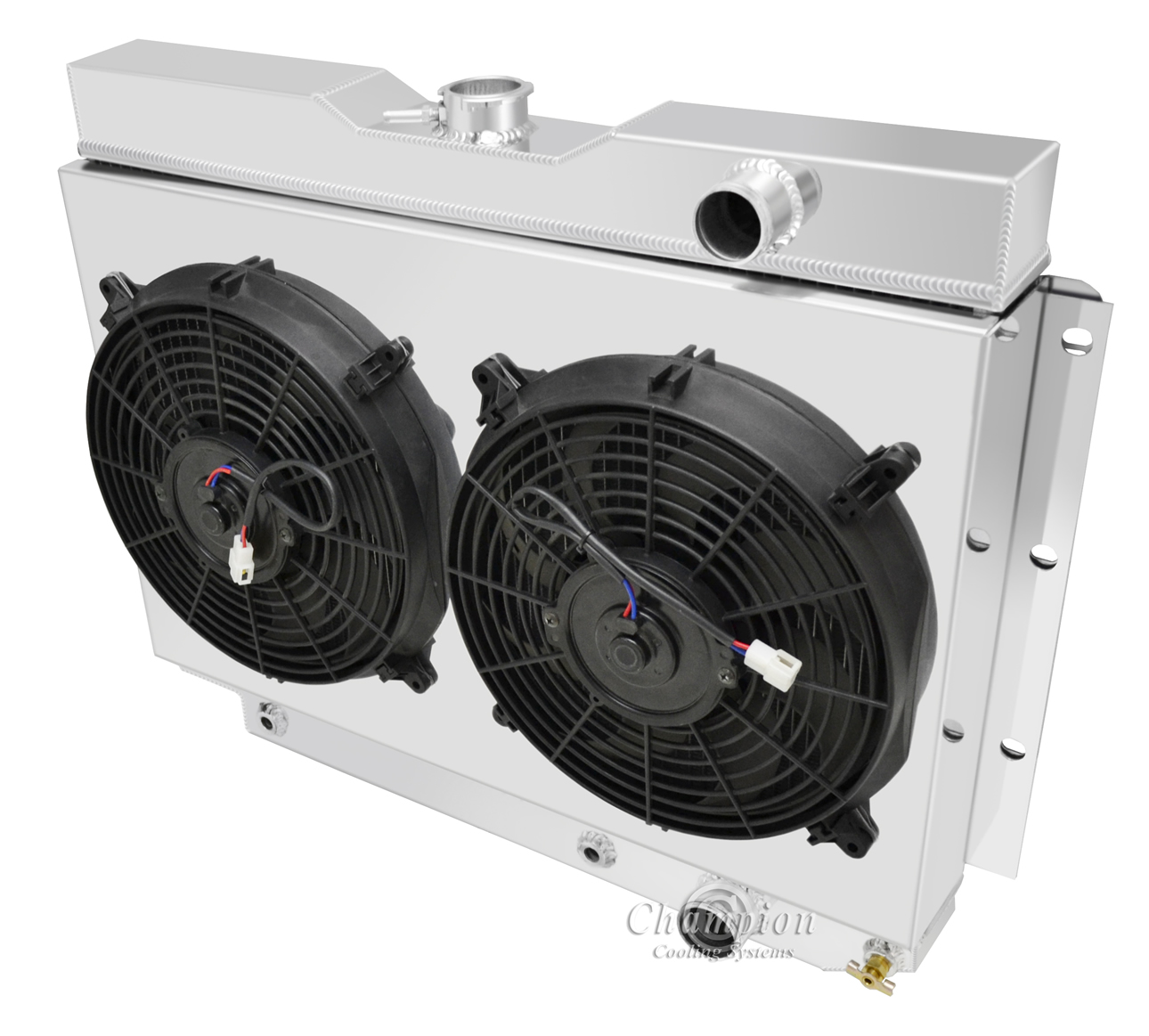 https://www.championcooling.com/photos/Photos%20White/With%20Fans/W-Shroud/281ps/281ps_2fs_a_w_w.jpg