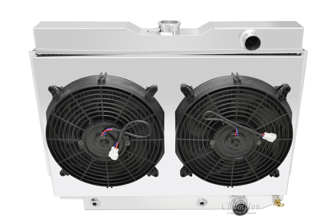 https://www.championcooling.com/photos/Photos%20White/With%20Fans/W-Shroud/281ps/281ps_2fs_s_w_w.jpg