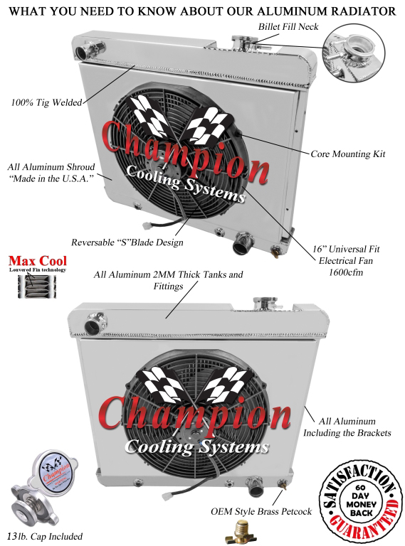 https://www.championcooling.com/photos/Photos%20White/With%20Fans/W-Shroud/284/284%20Both.JPG