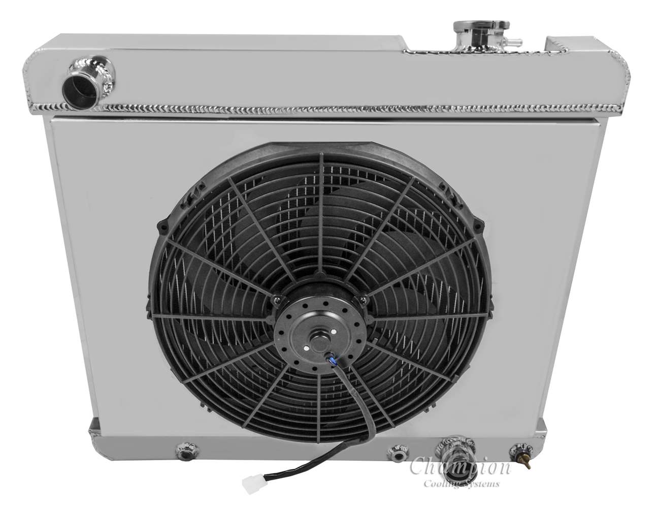 https://www.championcooling.com/photos/Photos%20White/With%20Fans/W-Shroud/284/284_1fs_s_w_w.jpg