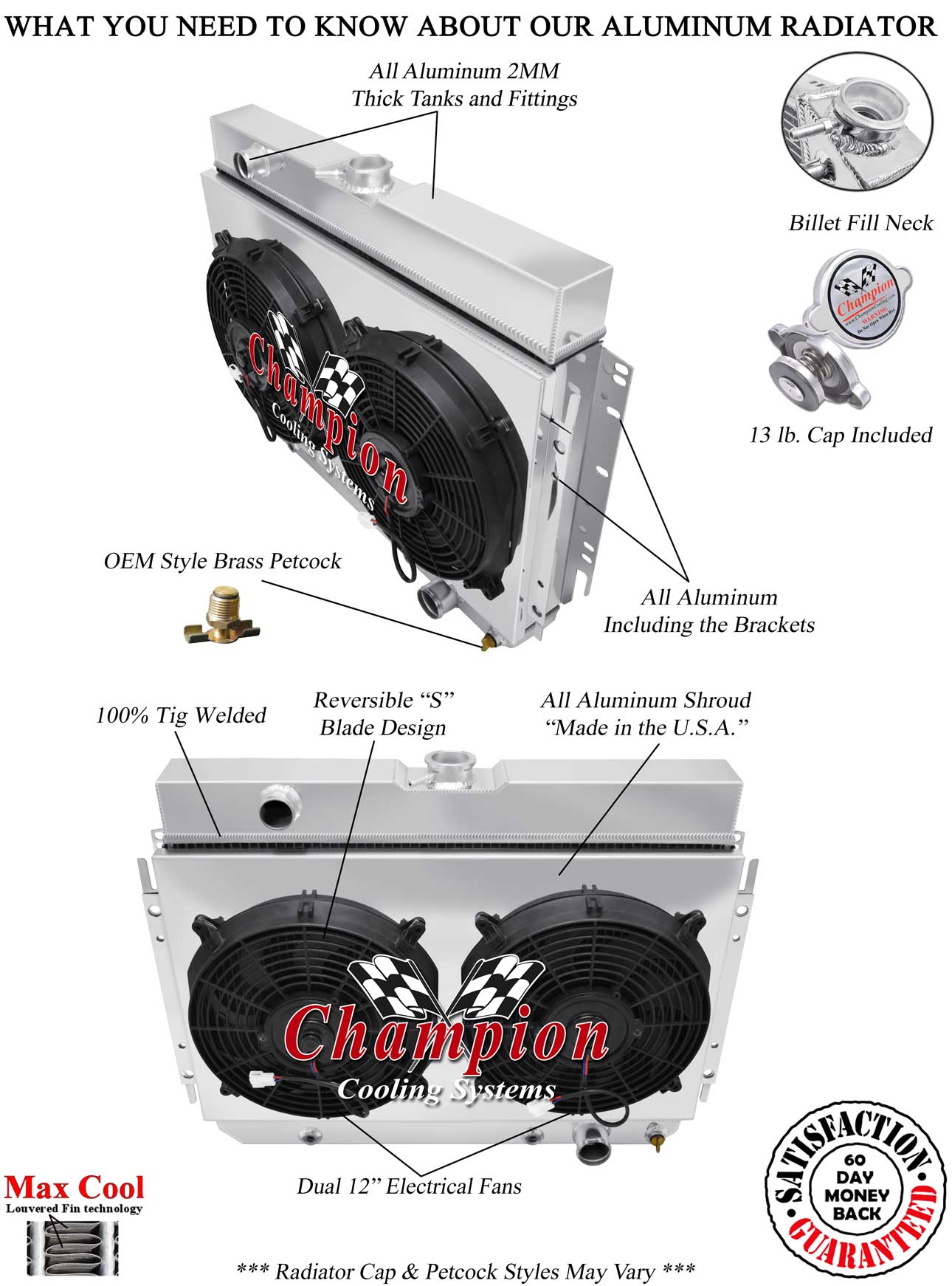 https://www.championcooling.com/photos/Photos%20White/With%20Fans/W-Shroud/289/289FS_white_Diagram_Champion.jpg