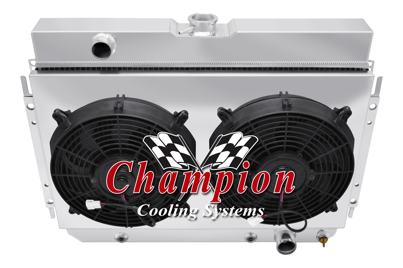 https://www.championcooling.com/photos/Photos%20White/With%20Fans/W-Shroud/289/FS289_straight_champ_white.jpg