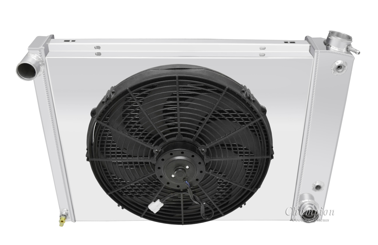 https://www.championcooling.com/photos/Photos%20White/With%20Fans/W-Shroud/337/16/337_1f_s_w_w.jpg