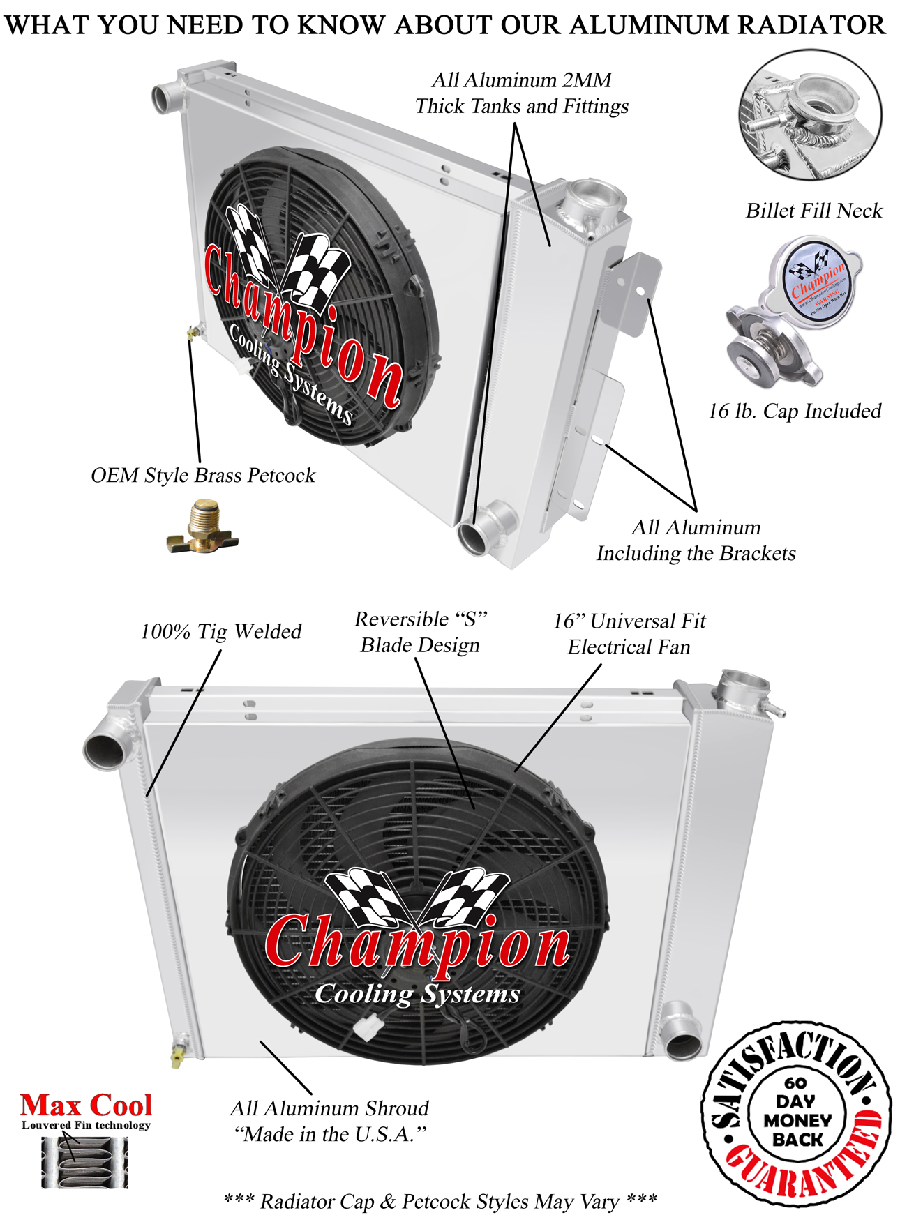 https://www.championcooling.com/photos/Photos%20White/With%20Fans/W-Shroud/337b-m/16/337b-m_1fs_d_w.jpg