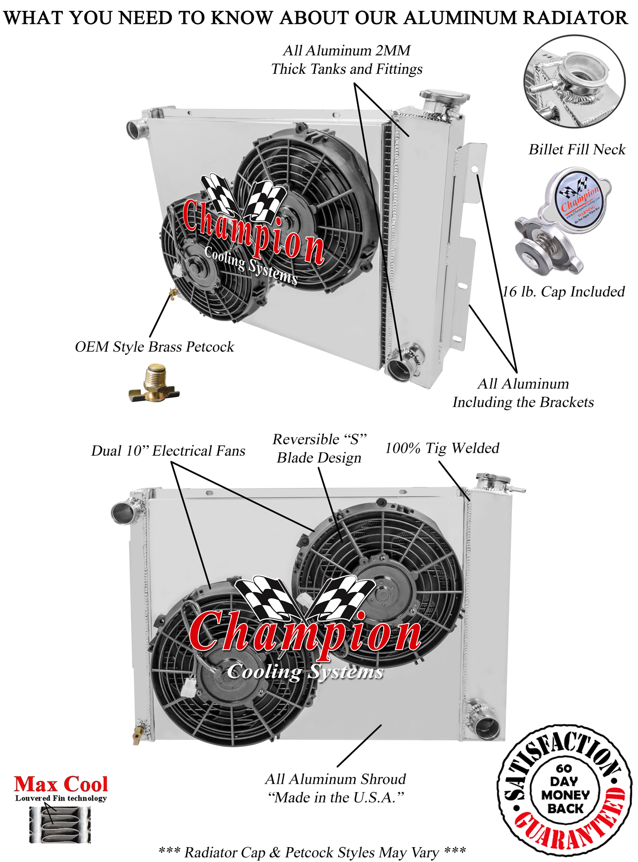 https://www.championcooling.com/photos/Photos%20White/With%20Fans/W-Shroud/337b-m/2x10/337b-m_2fs_d_w.jpg