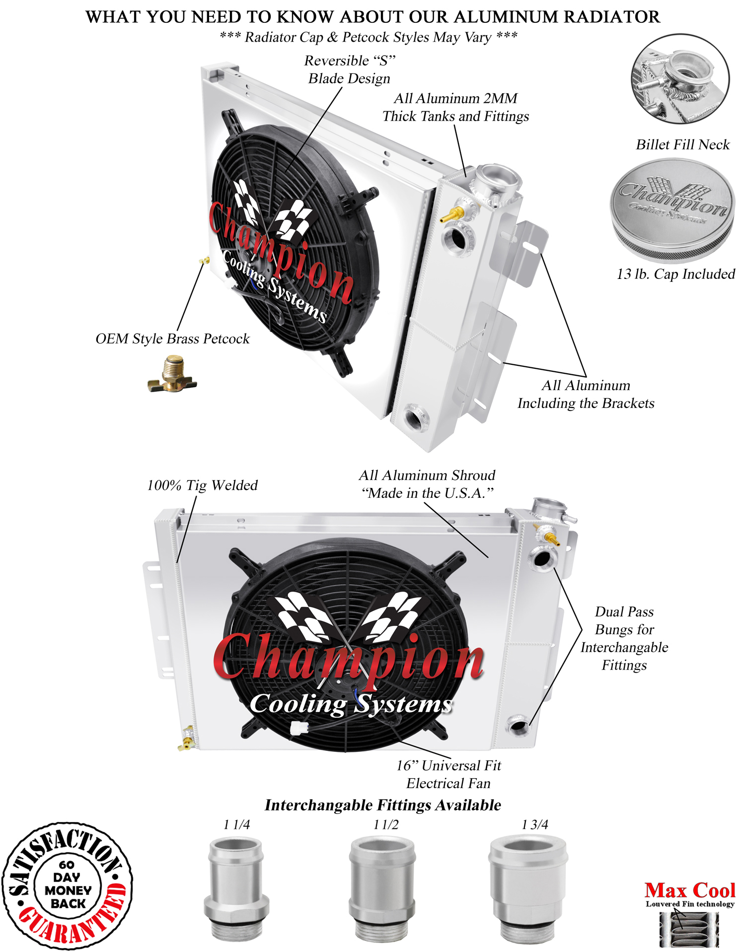 https://www.championcooling.com/photos/Photos%20White/With%20Fans/W-Shroud/337dp/337dp_1fs_d_w.jpg