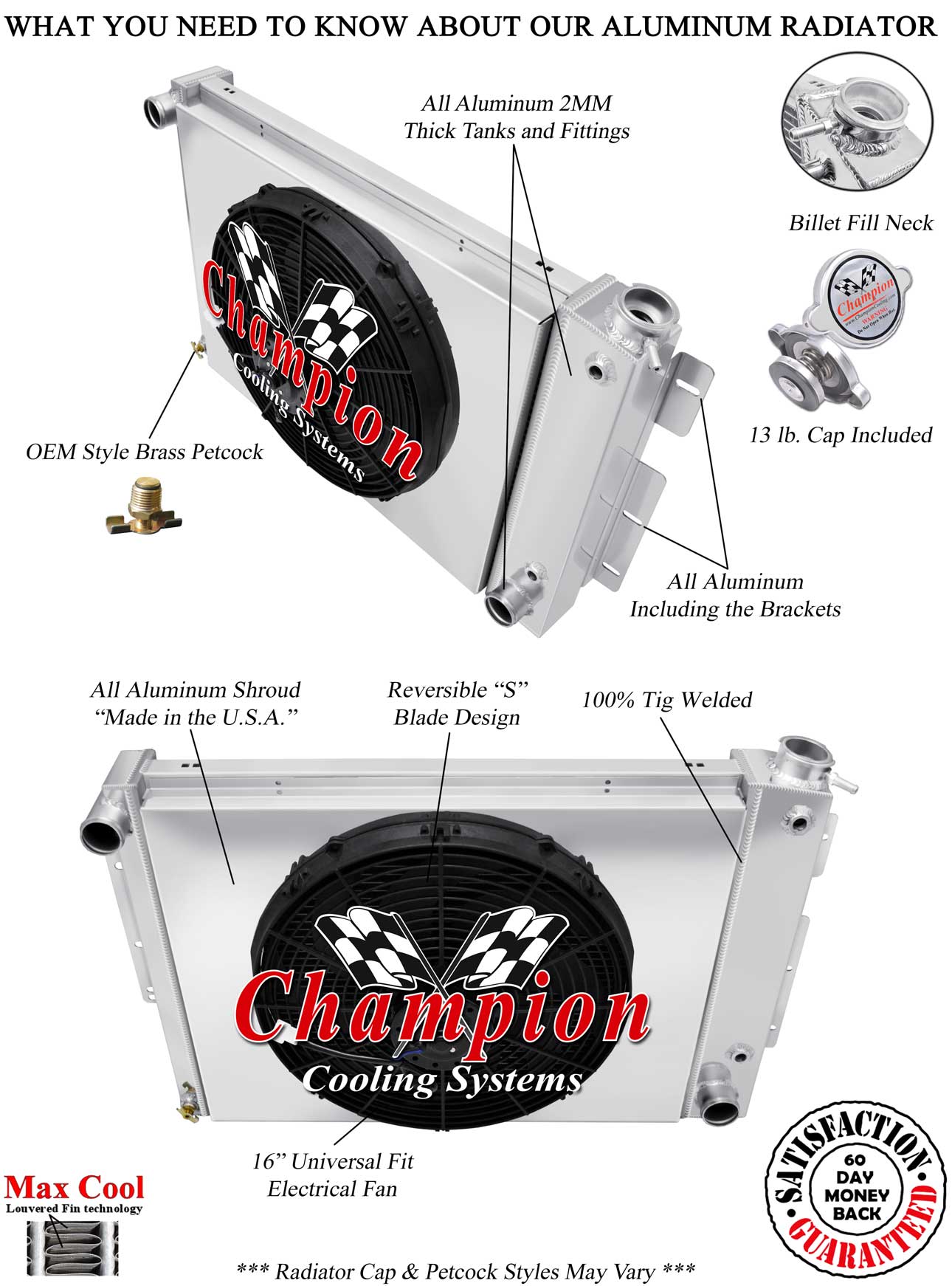 https://www.championcooling.com/photos/Photos%20White/With%20Fans/W-Shroud/370/16/370_1fs_d_w.jpg