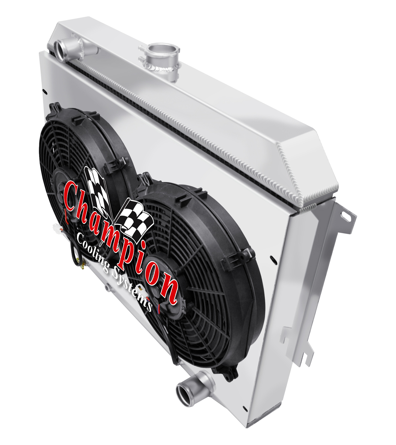 https://www.championcooling.com/photos/Photos%20White/With%20Fans/W-Shroud/374/374_2x12/FS374_angle_champ_white.jpg