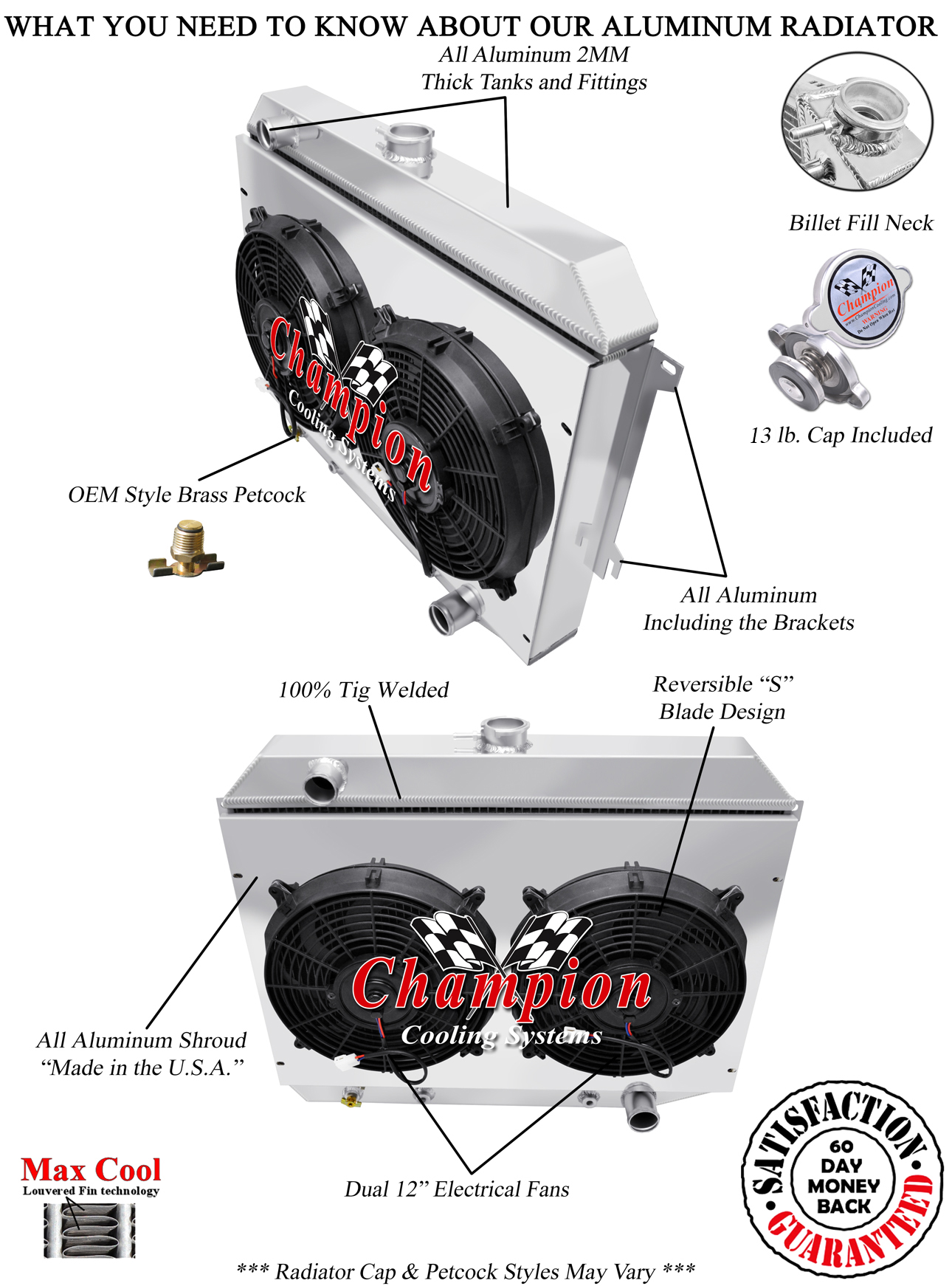 https://www.championcooling.com/photos/Photos%20White/With%20Fans/W-Shroud/374/374_2x12/FS374_white_Diagram_Champion.jpg