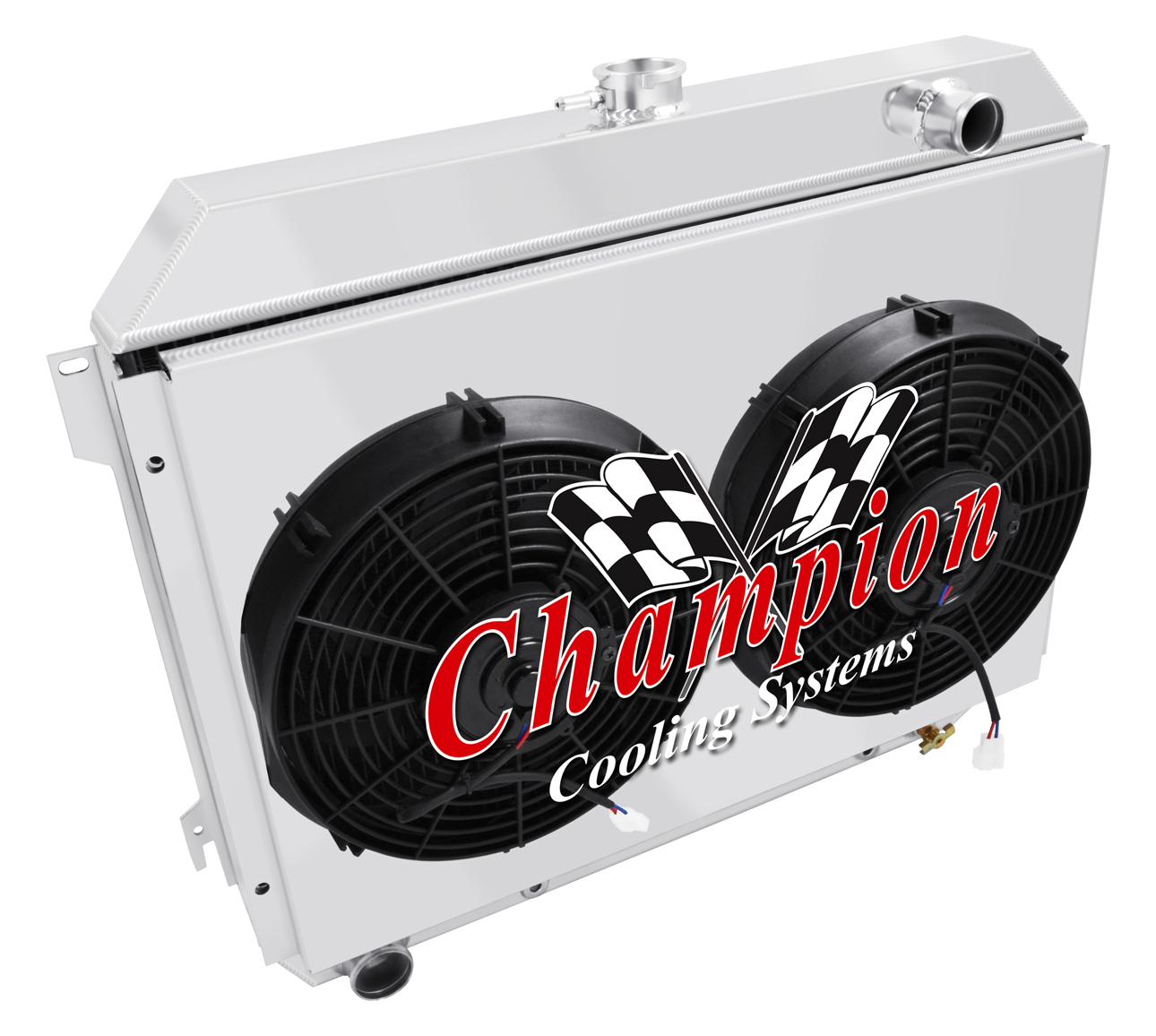 https://www.championcooling.com/photos/Photos%20White/With%20Fans/W-Shroud/375/375FS_champ_angle_white.jpg