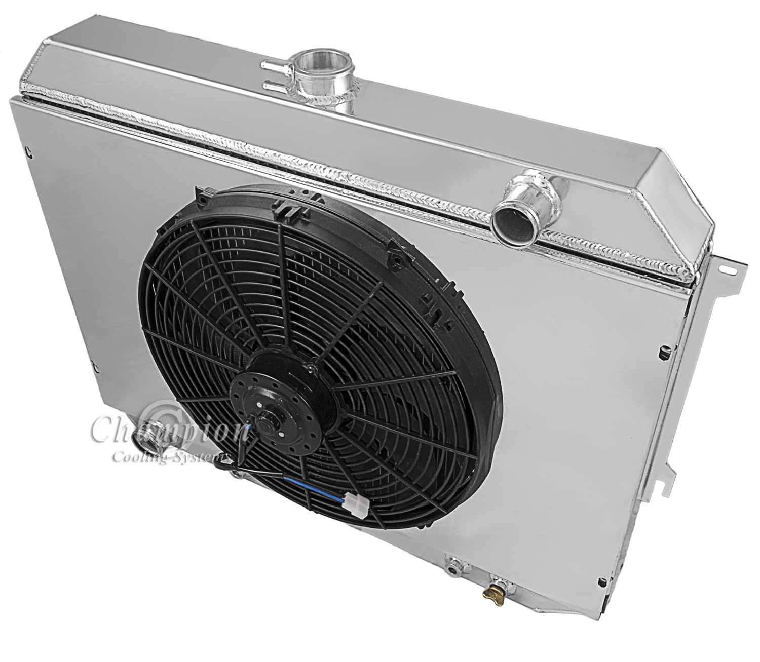 https://www.championcooling.com/photos/Photos%20White/With%20Fans/W-Shroud/375/375_16in_fan/FS375_angle_wm_white.jpg