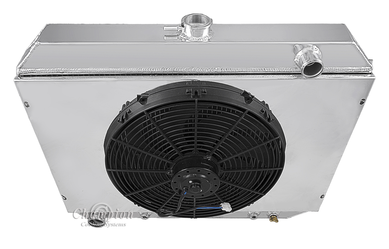 https://www.championcooling.com/photos/Photos%20White/With%20Fans/W-Shroud/375/375_16in_fan/FS375_straight_wm_white.jpg