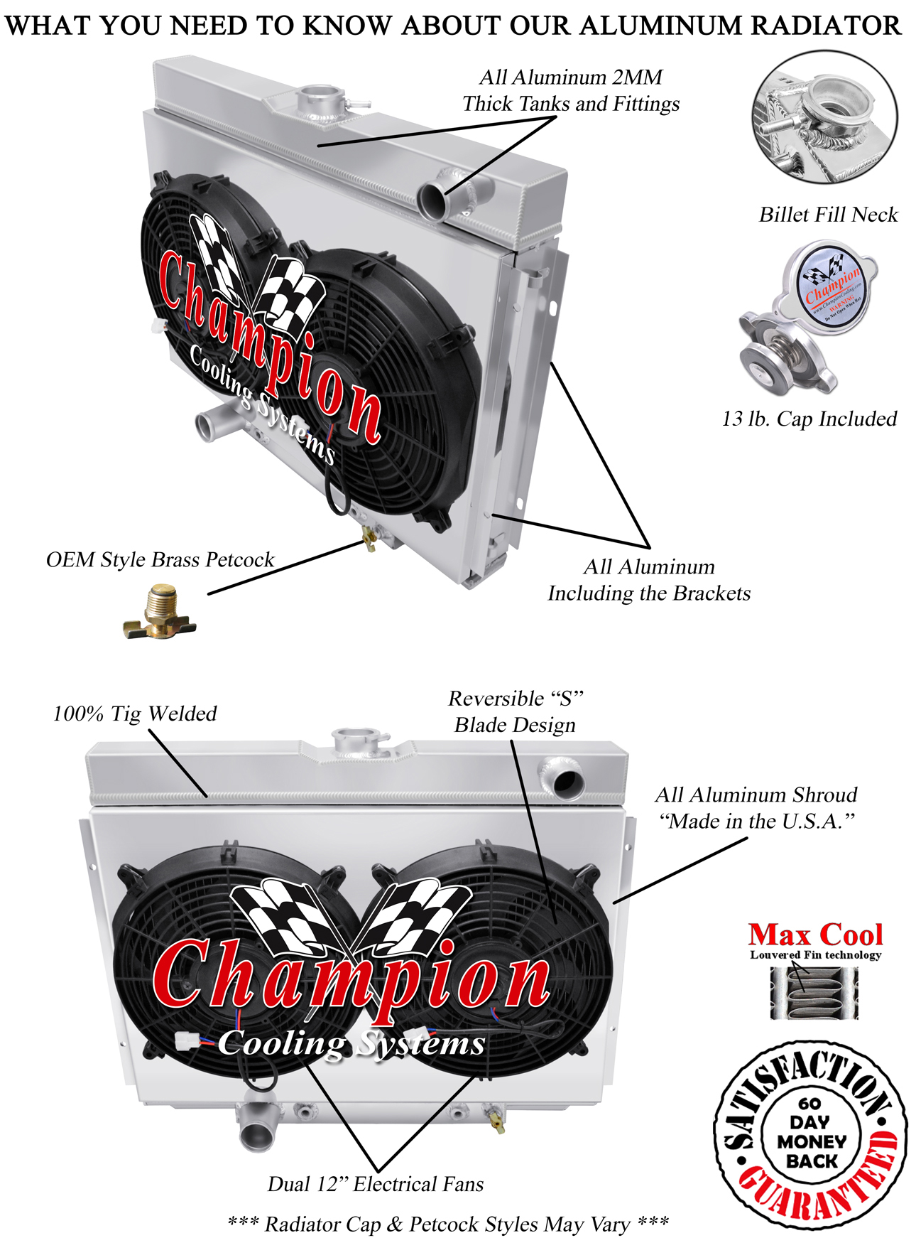 https://www.championcooling.com/photos/Photos%20White/With%20Fans/W-Shroud/379/379_2fs_d_w.jpg