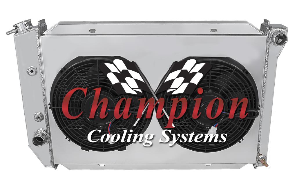 https://www.championcooling.com/photos/Photos%20White/With%20Fans/W-Shroud/381/FS381_straight_champ_white.jpg