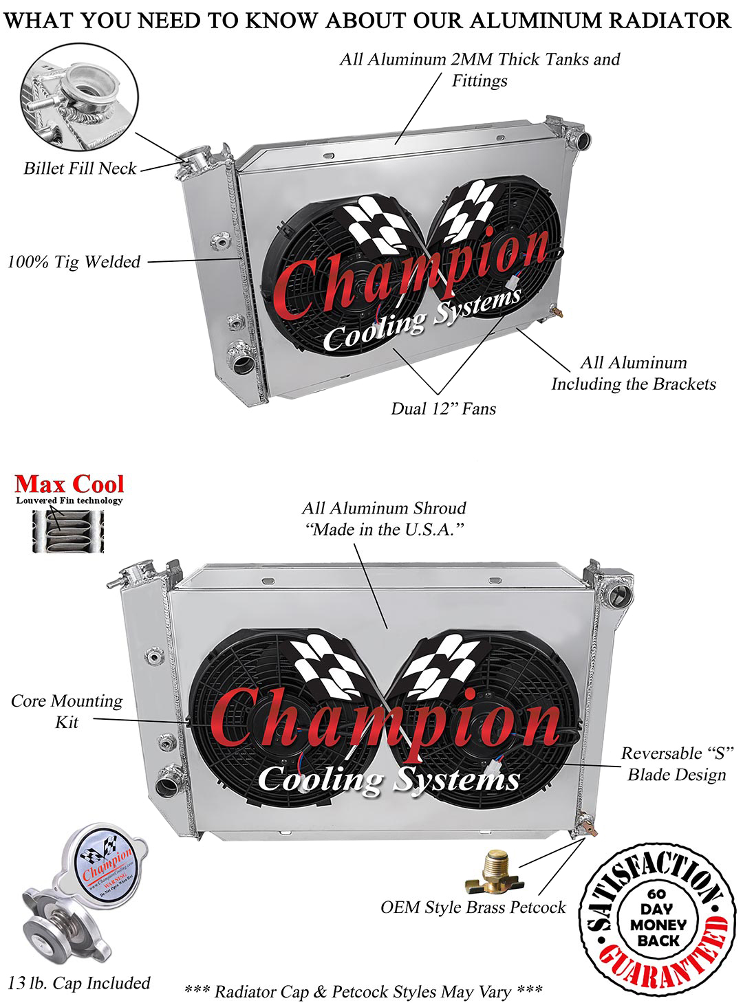 https://www.championcooling.com/photos/Photos%20White/With%20Fans/W-Shroud/381/FS381_white_Diagram_Champion.jpg