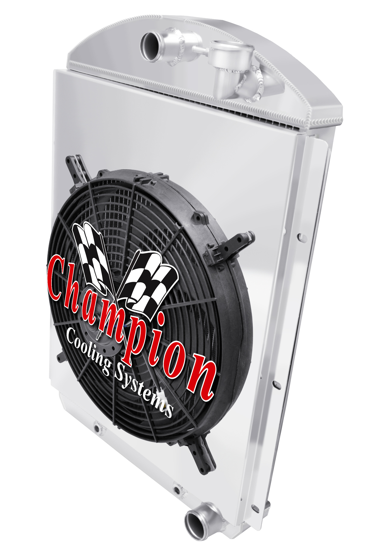 https://www.championcooling.com/photos/Photos%20White/With%20Fans/W-Shroud/4146CH/4146ch_fs_a_w_l.jpg