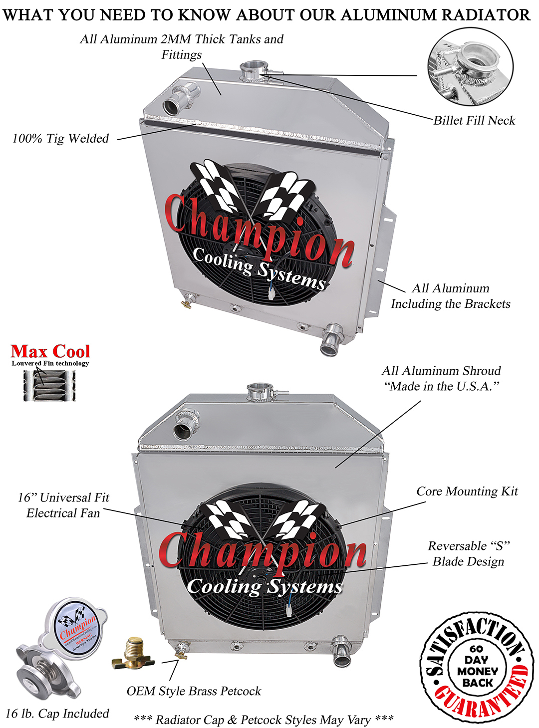 https://www.championcooling.com/photos/Photos%20White/With%20Fans/W-Shroud/4252CH/FS4252CH_white_Diagram_Champion.jpg