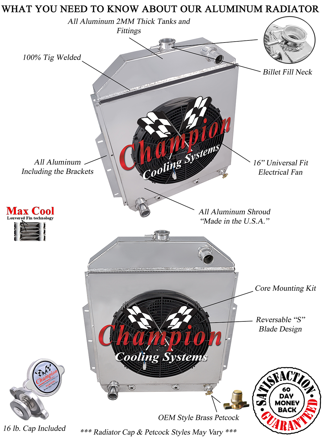 https://www.championcooling.com/photos/Photos%20White/With%20Fans/W-Shroud/4252FD/FS4252FD_white_Diagram_Champion.jpg