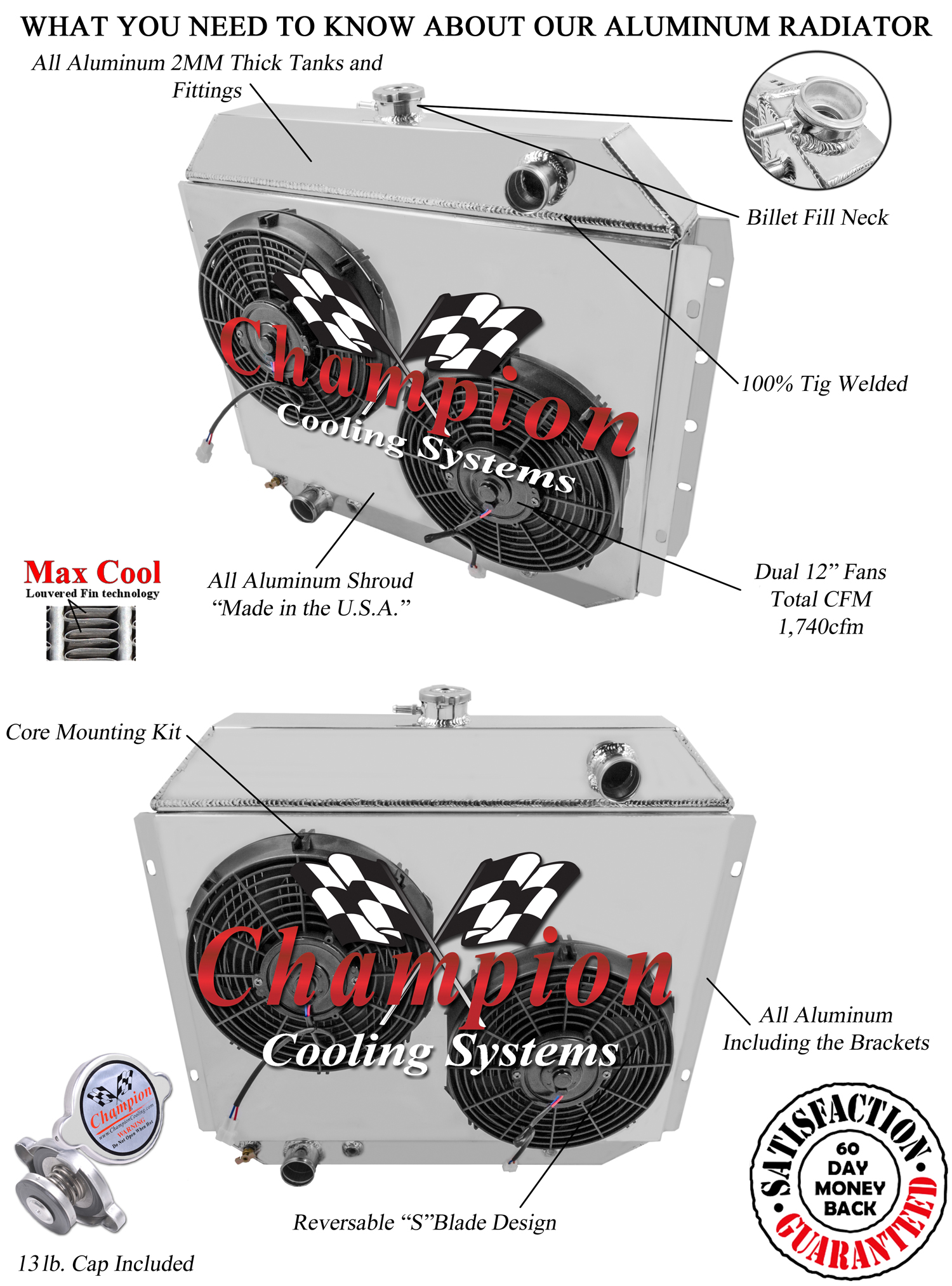 https://www.championcooling.com/photos/Photos%20White/With%20Fans/W-Shroud/433/433_Combo020.jpg