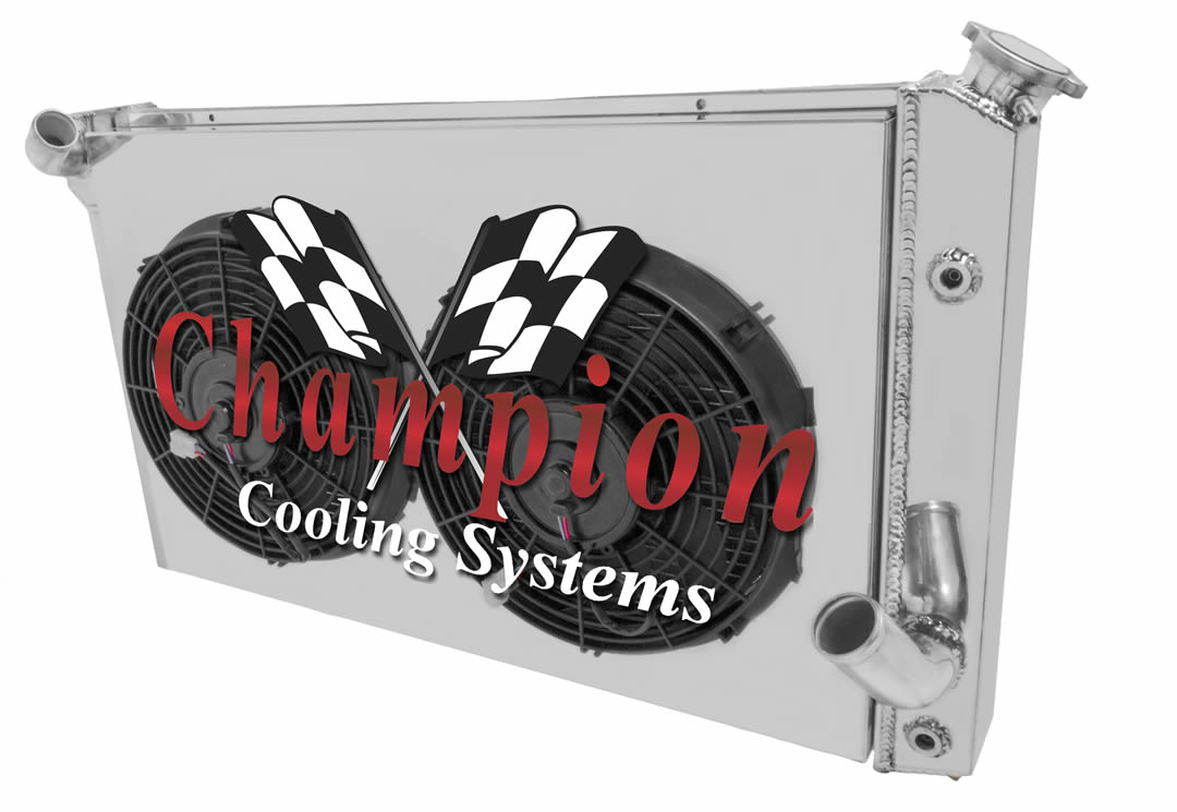 https://www.championcooling.com/photos/Photos%20White/With%20Fans/W-Shroud/478/FS478_angle_champ_white.jpg