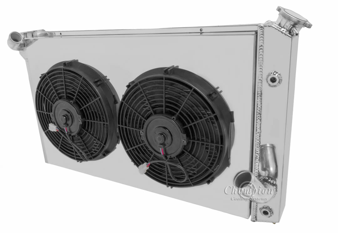 https://www.championcooling.com/photos/Photos%20White/With%20Fans/W-Shroud/478/FS478_angle_wm_white.jpg