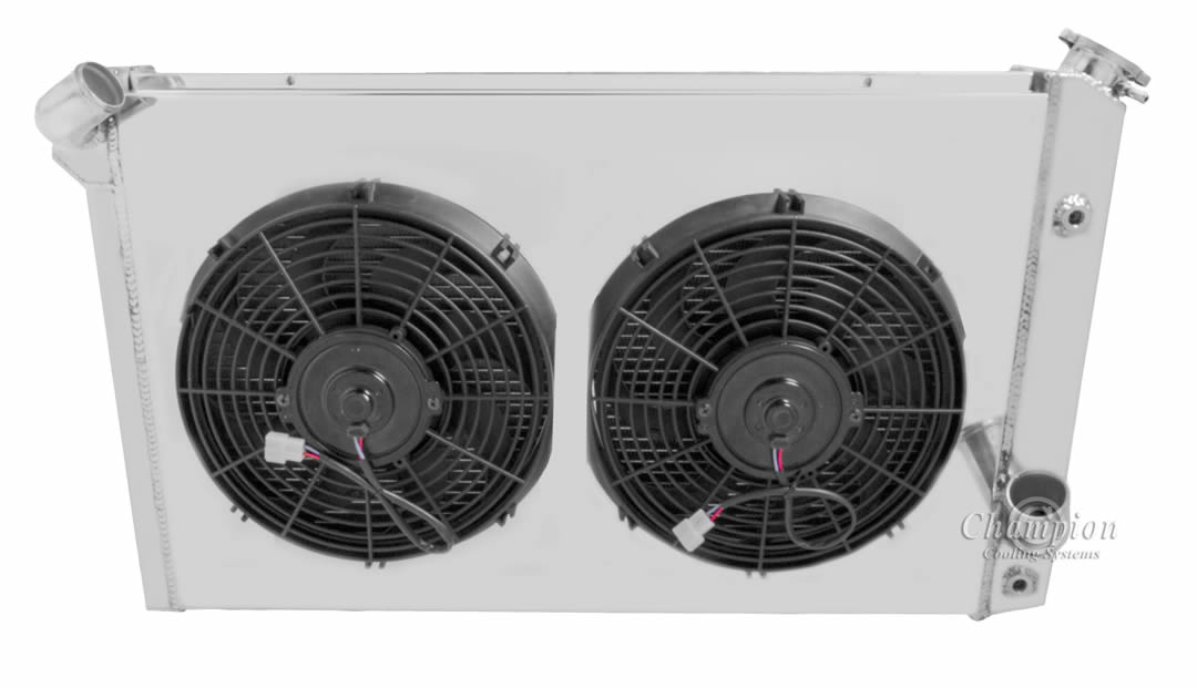 https://www.championcooling.com/photos/Photos%20White/With%20Fans/W-Shroud/478/FS478_straight_wm_white.jpg