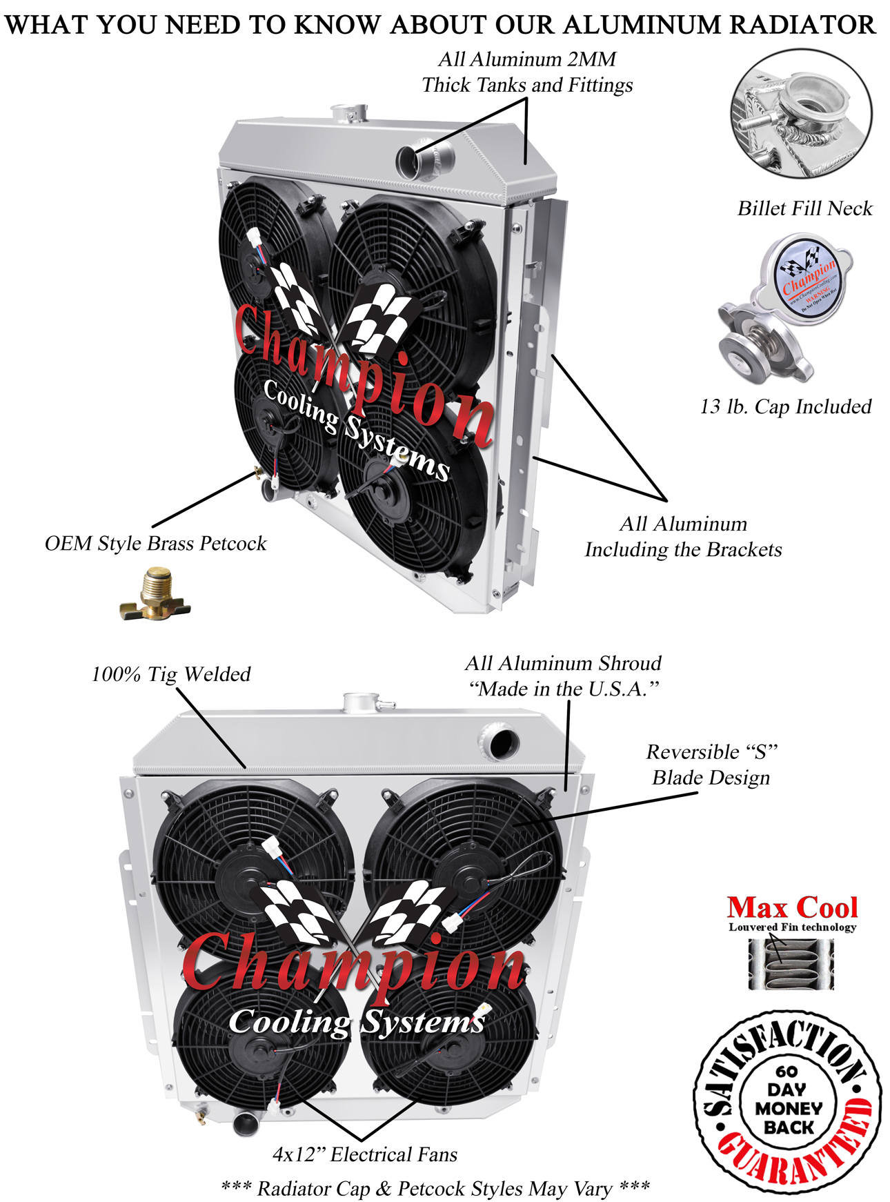 https://www.championcooling.com/photos/Photos%20White/With%20Fans/W-Shroud/480/480_4fs_d_w.jpg