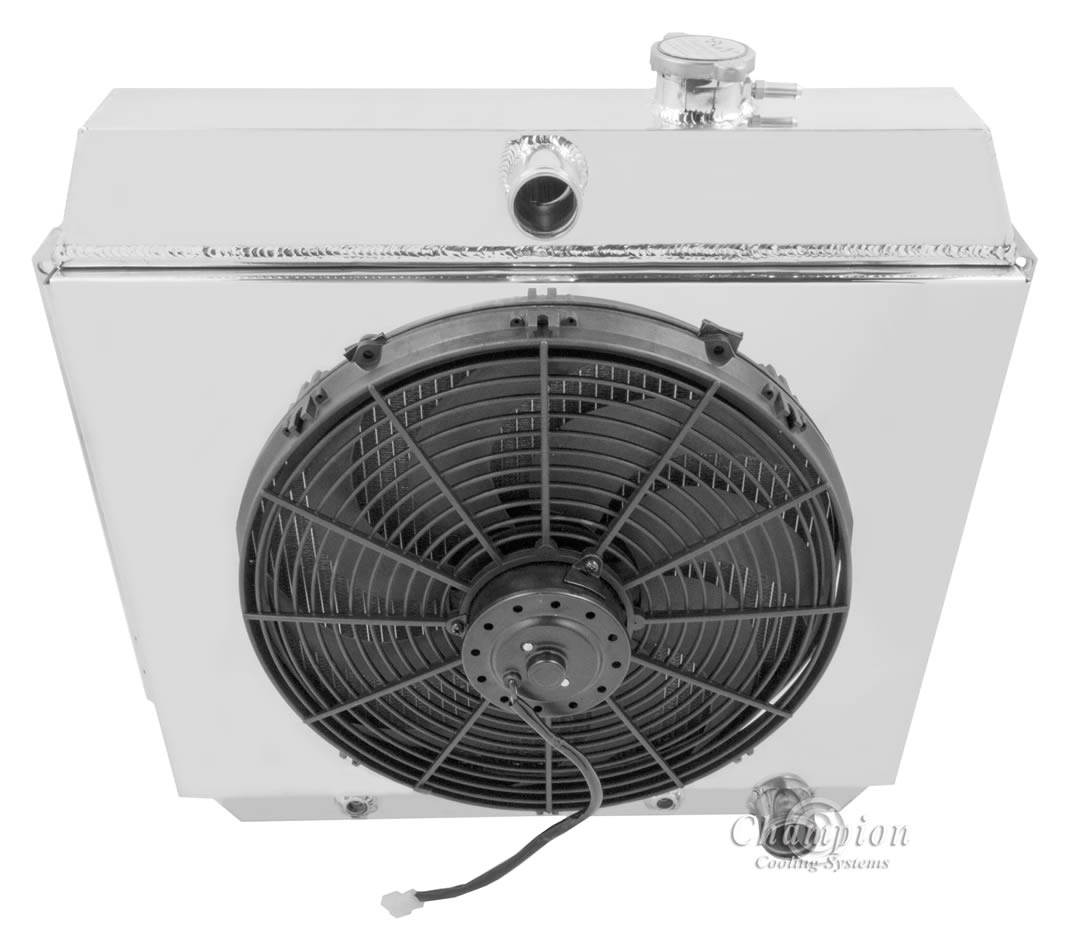 https://www.championcooling.com/photos/Photos%20White/With%20Fans/W-Shroud/4954/FS4954_straight_wm_white.jpg